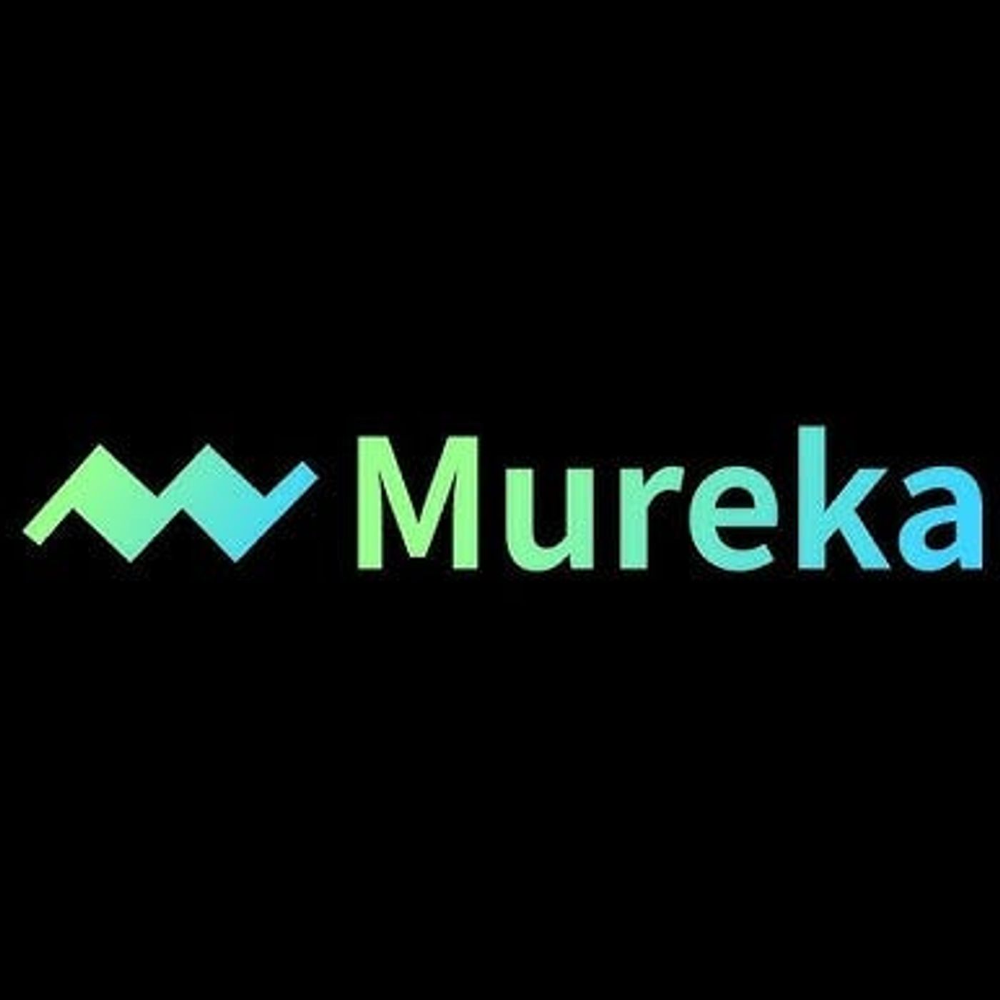 mureka Ai