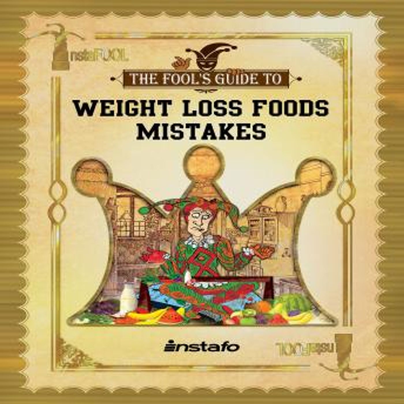 Access Essential Full Audiobooks in Health & Wellness, Fitness, Diet & Nutrition