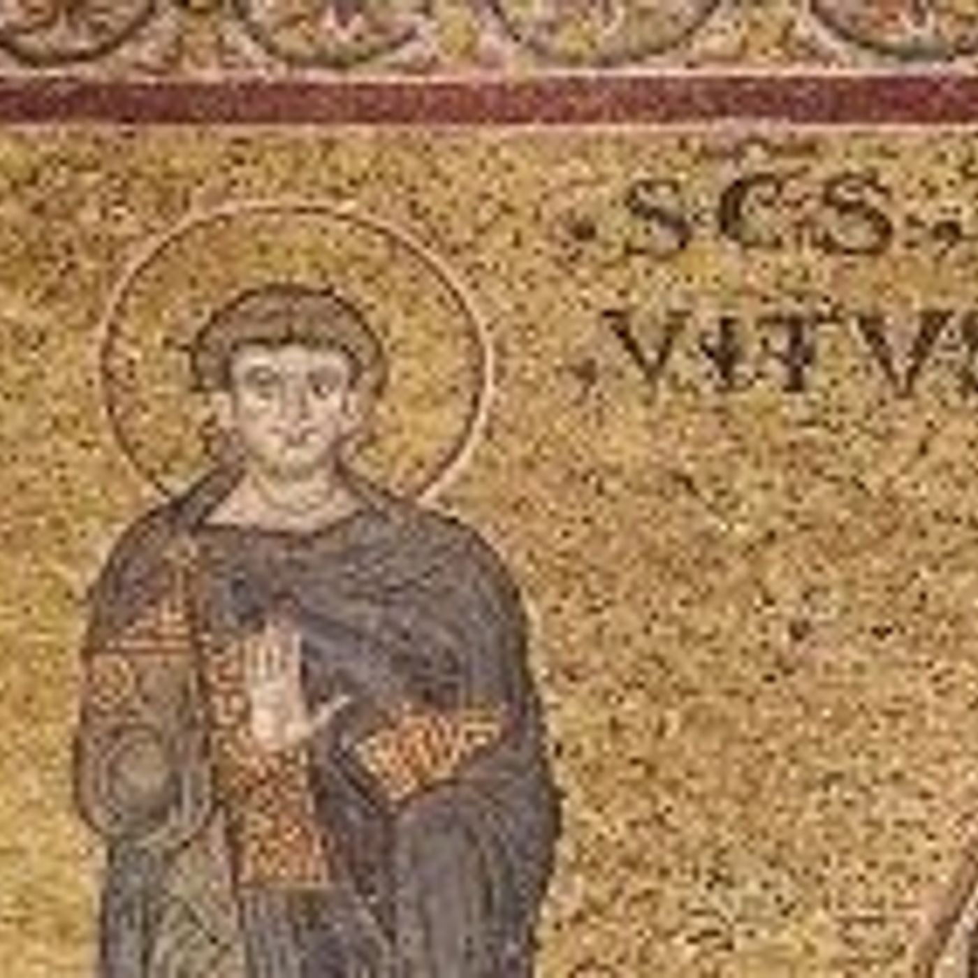 San Vito (15 Giugno) episode artwork