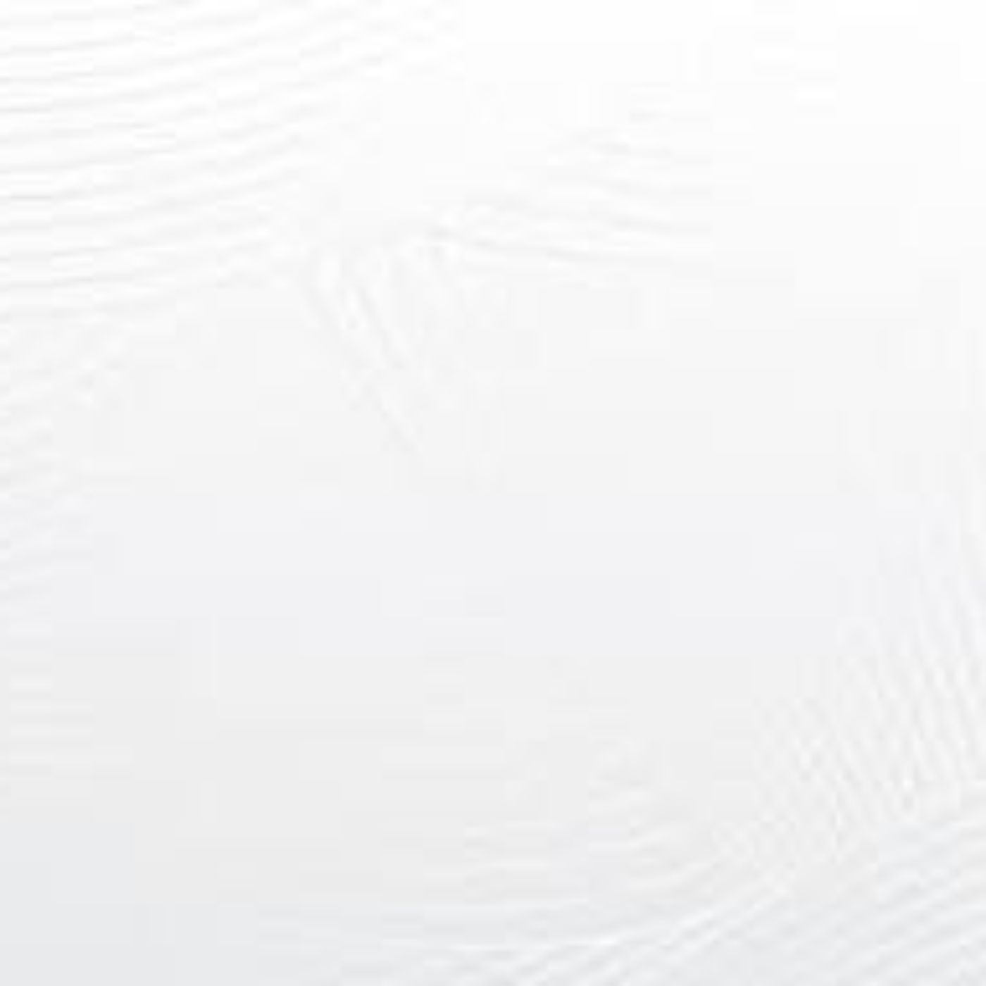 Joni Kimara Show of Freecine