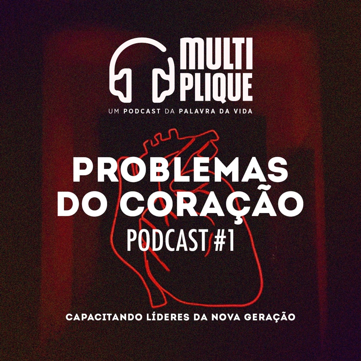 Multiplique Podcast