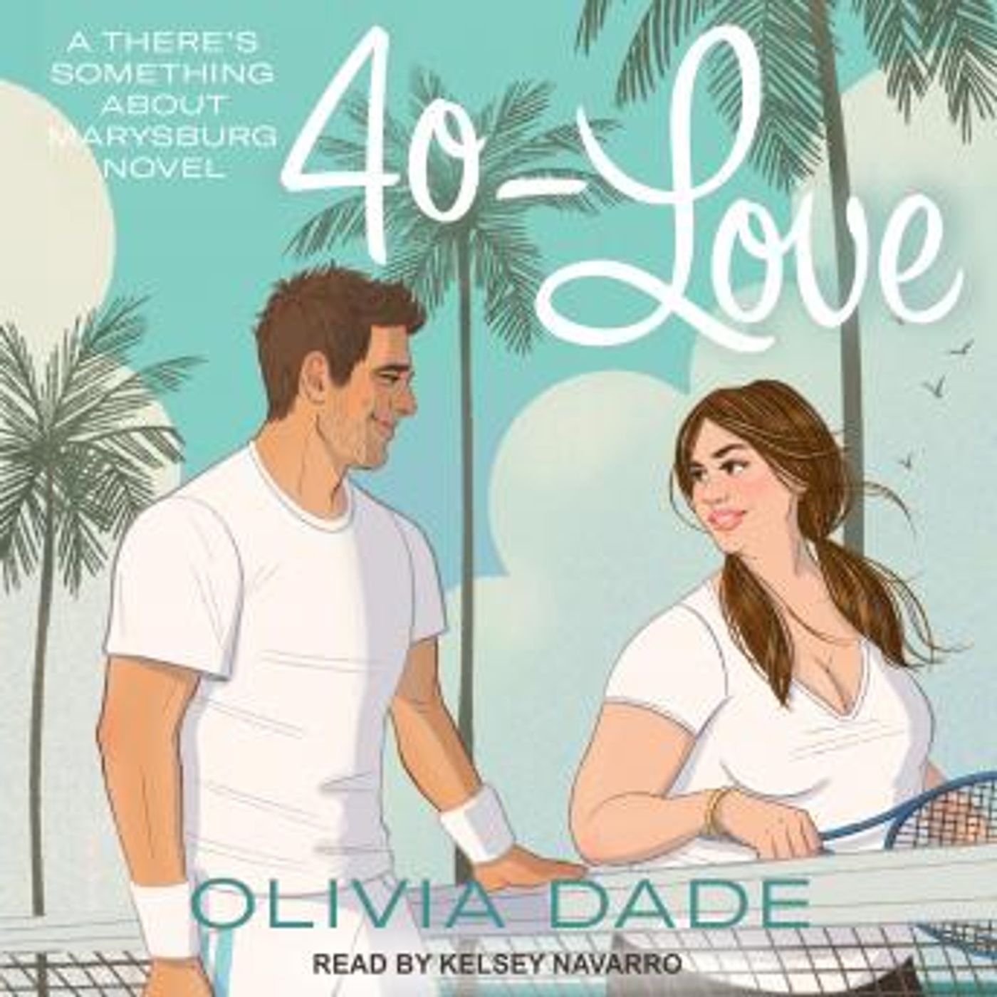Explore the Latest Full Audiobooks in Romance, Modern