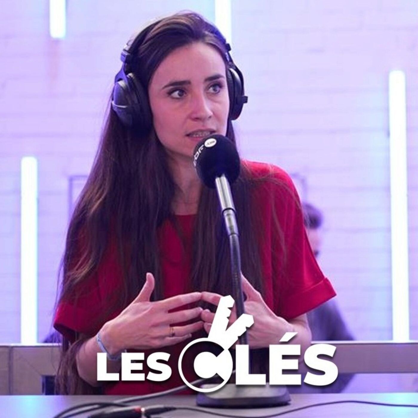 À bientôt de te revoir