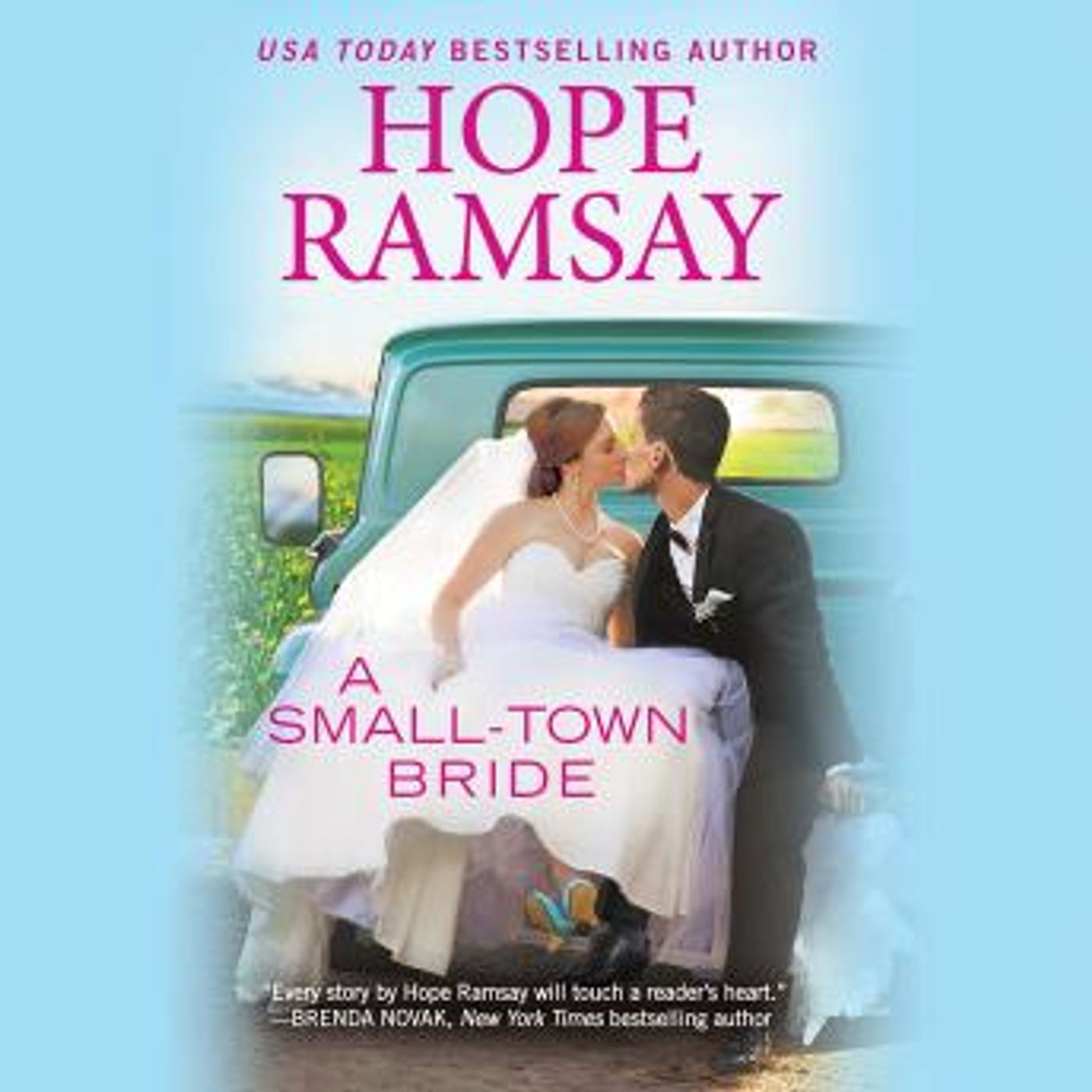Download Incredible Full Audiobooks in Romance, Modern