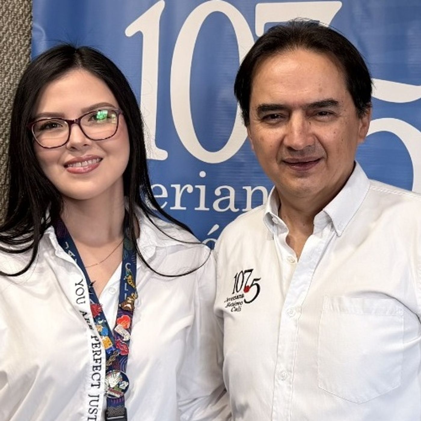 EP 3 Conociendo las enfermedades raras