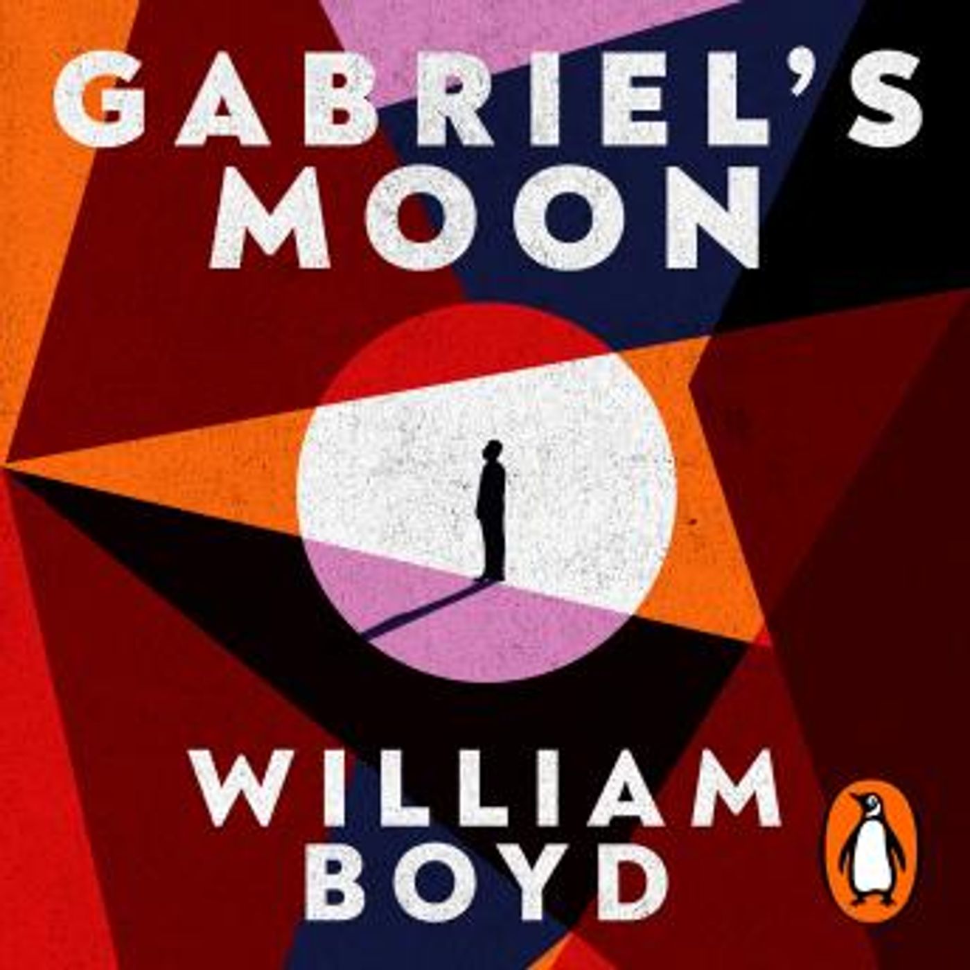 Get Best Full Audiobooks in Mystery, Thriller & Horror, Espionage