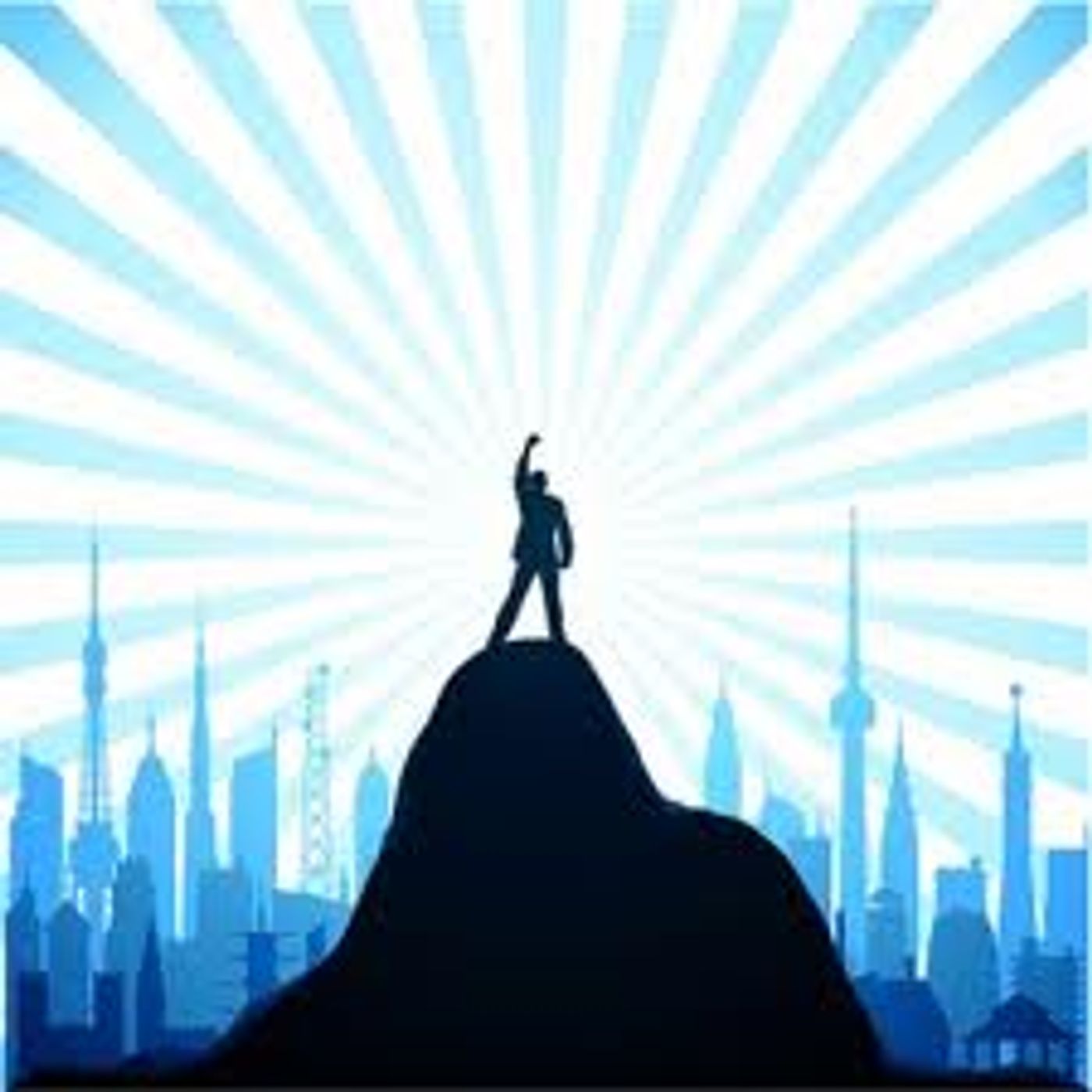 Emprende Online