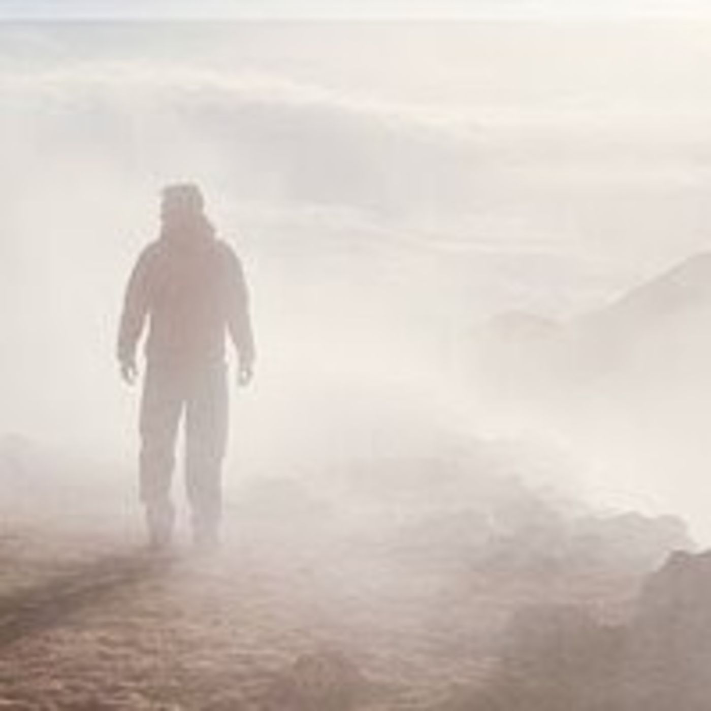Mut zum Leben mit Jesus
