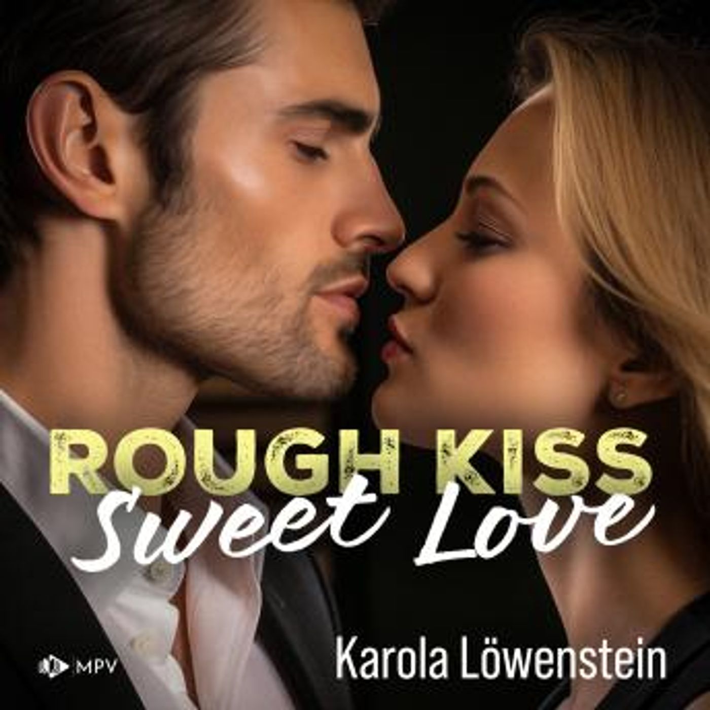 Discover Top Full Audiobooks in Romance, Modern