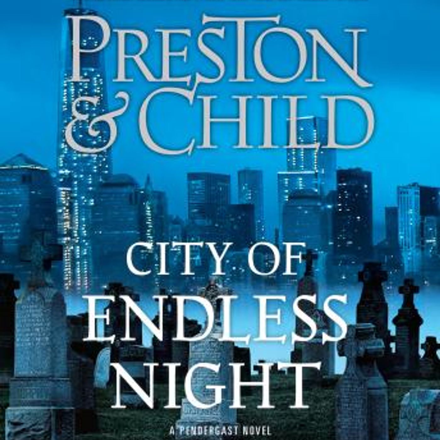 Full Audiobooks in Mystery, Thriller & Horror, Police & Detective