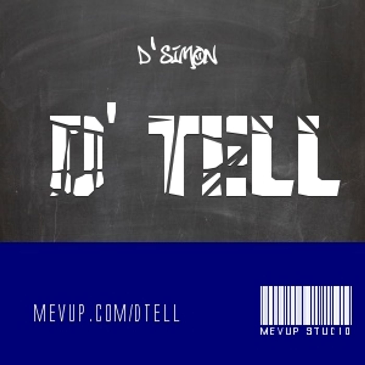 D'Tell