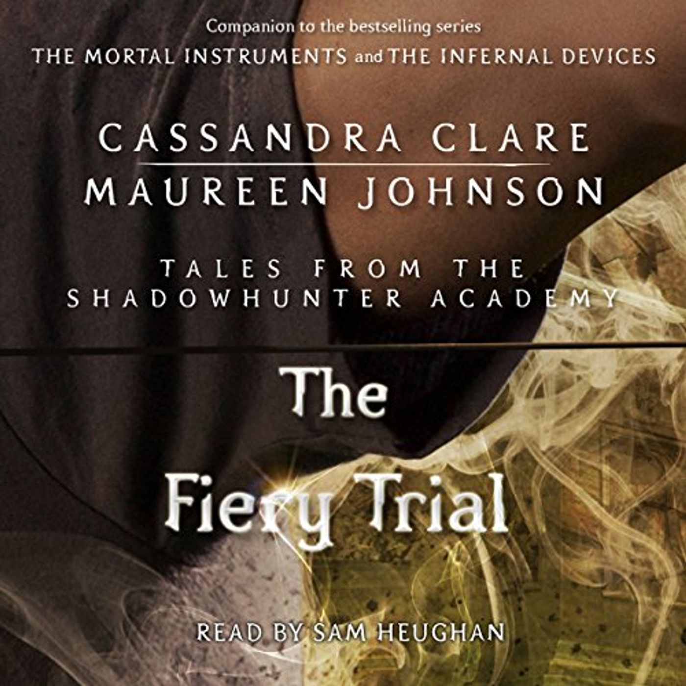 Get Top 100 Full Audiobooks in Teens, Sci-Fi & Fantasy