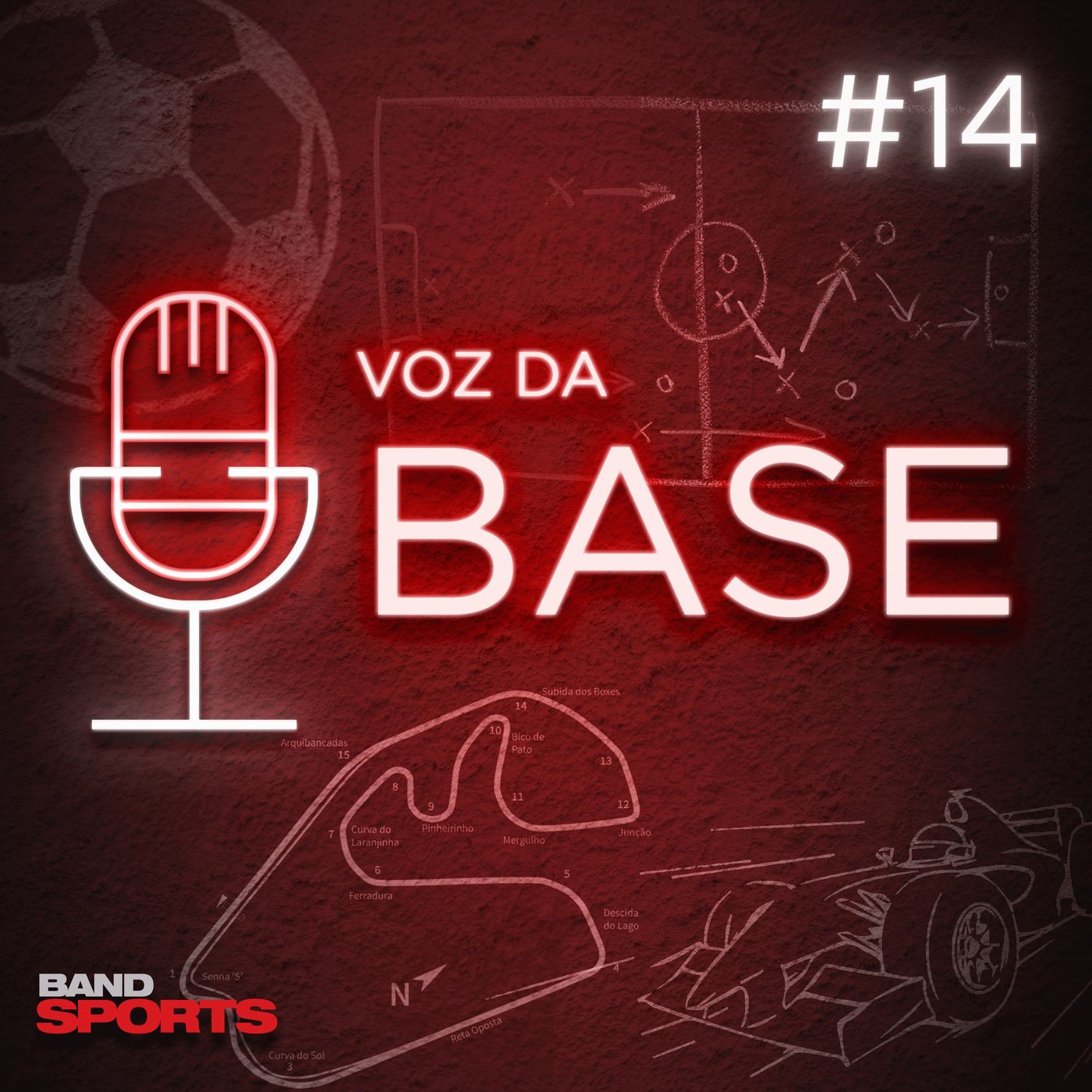 Voz da Base