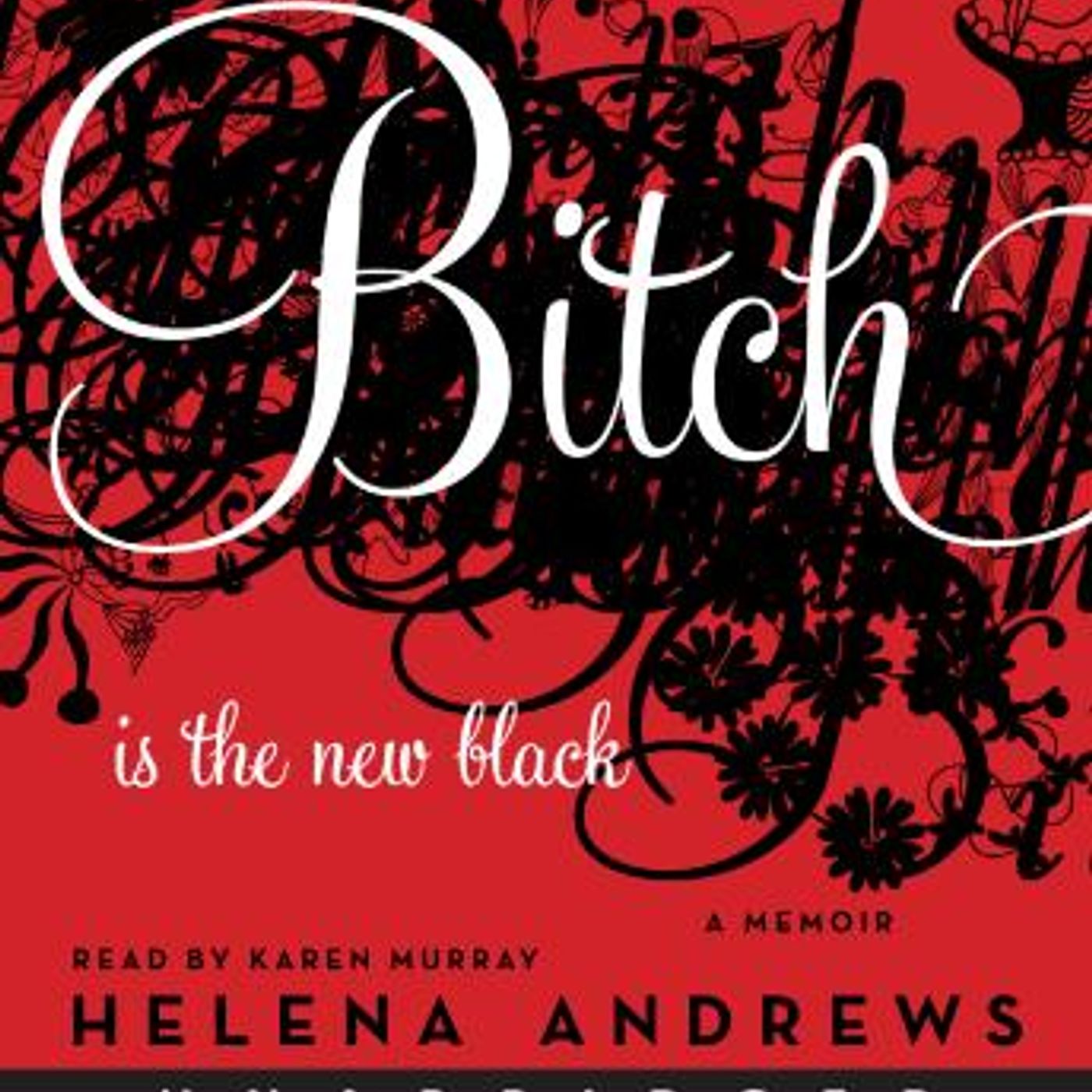 New Audiobooks in Biography & Memoir, Memoirs