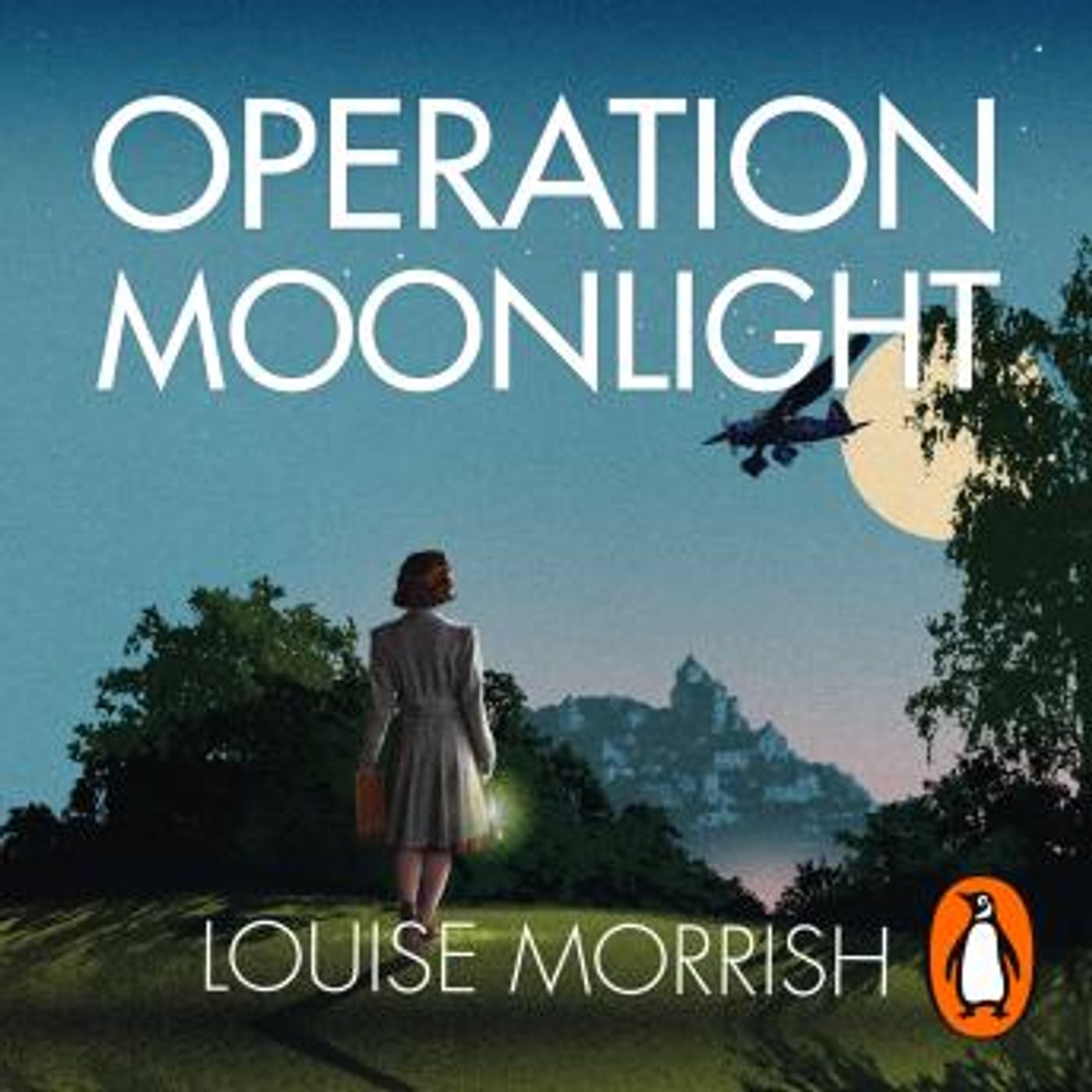Stream Popular Full Audiobooks in Fiction, Drama