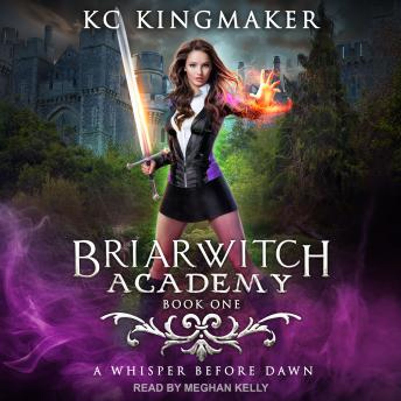 Explore the Latest Full Audiobooks in Romance, Modern