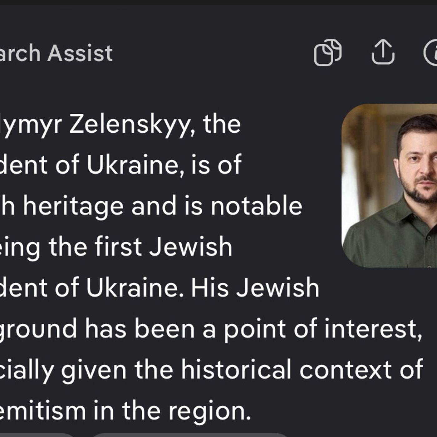 Trump & Zelensky Breakup (YOU’RE FIRED)!?!