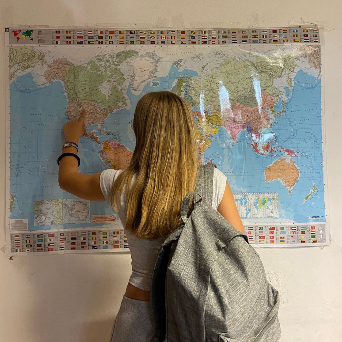 #Castenaso Figure da non ripetere