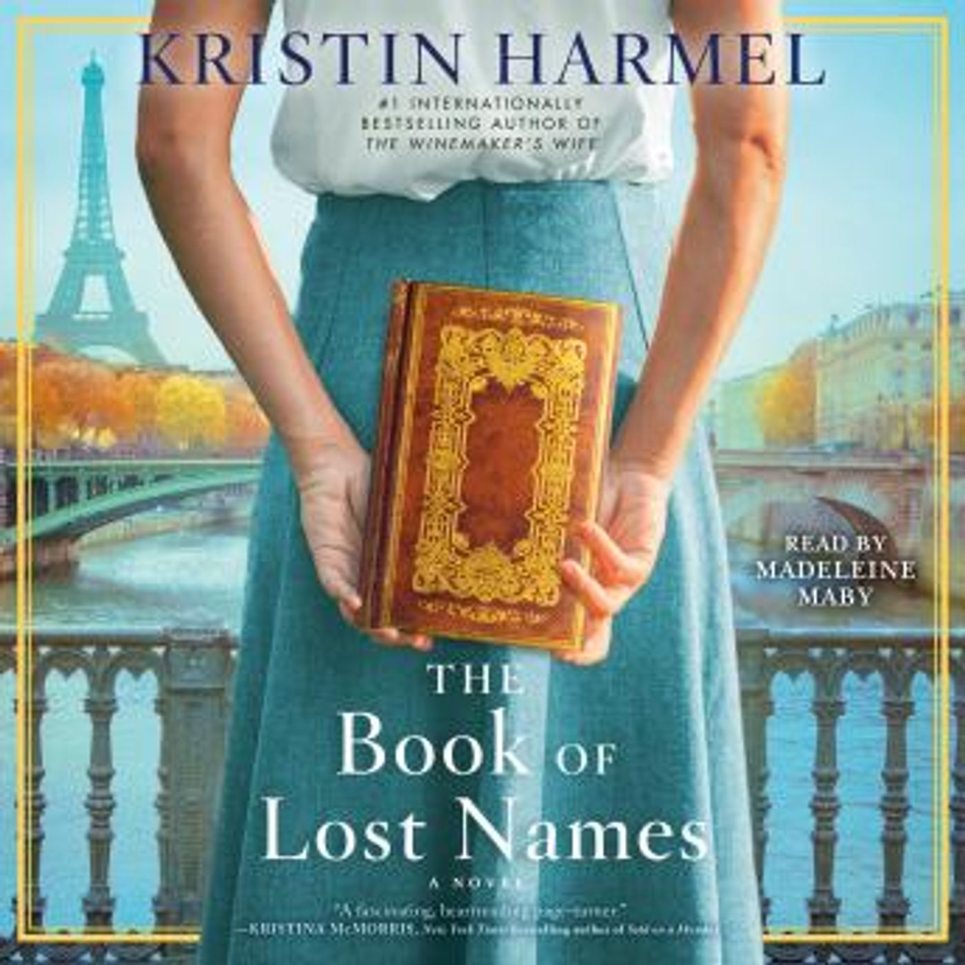 Download Best Full Audiobooks in Fiction, Contemporary Women
