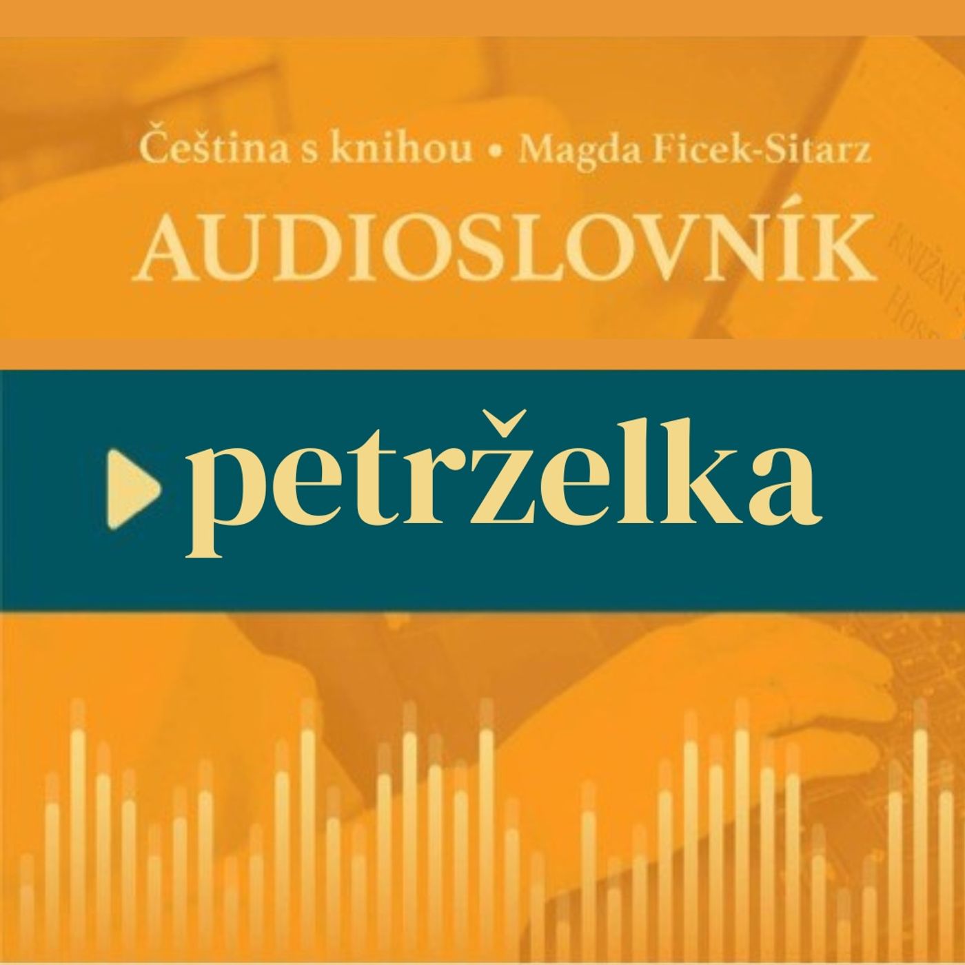 25: Audiosłownik. Może być świeża, suszona lub mrożona episode artwork