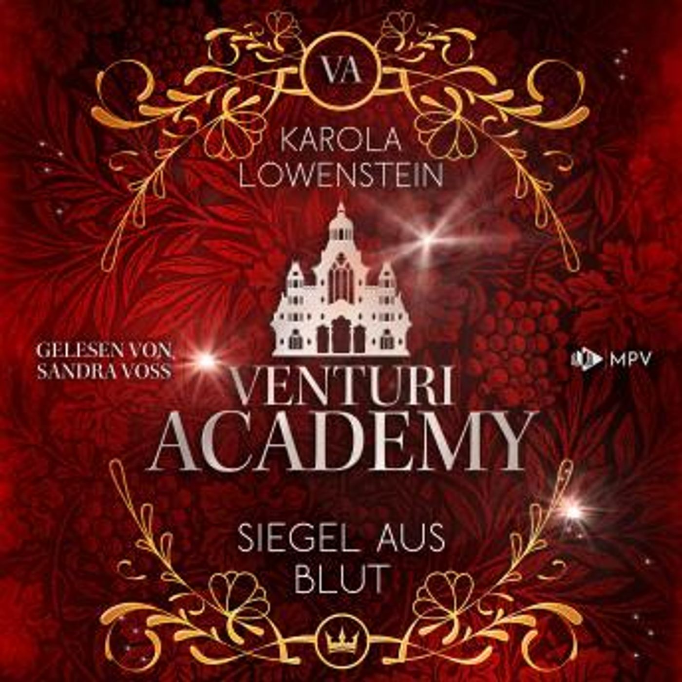 Access Top-Rated Full Audiobooks in Romance, Romantasy