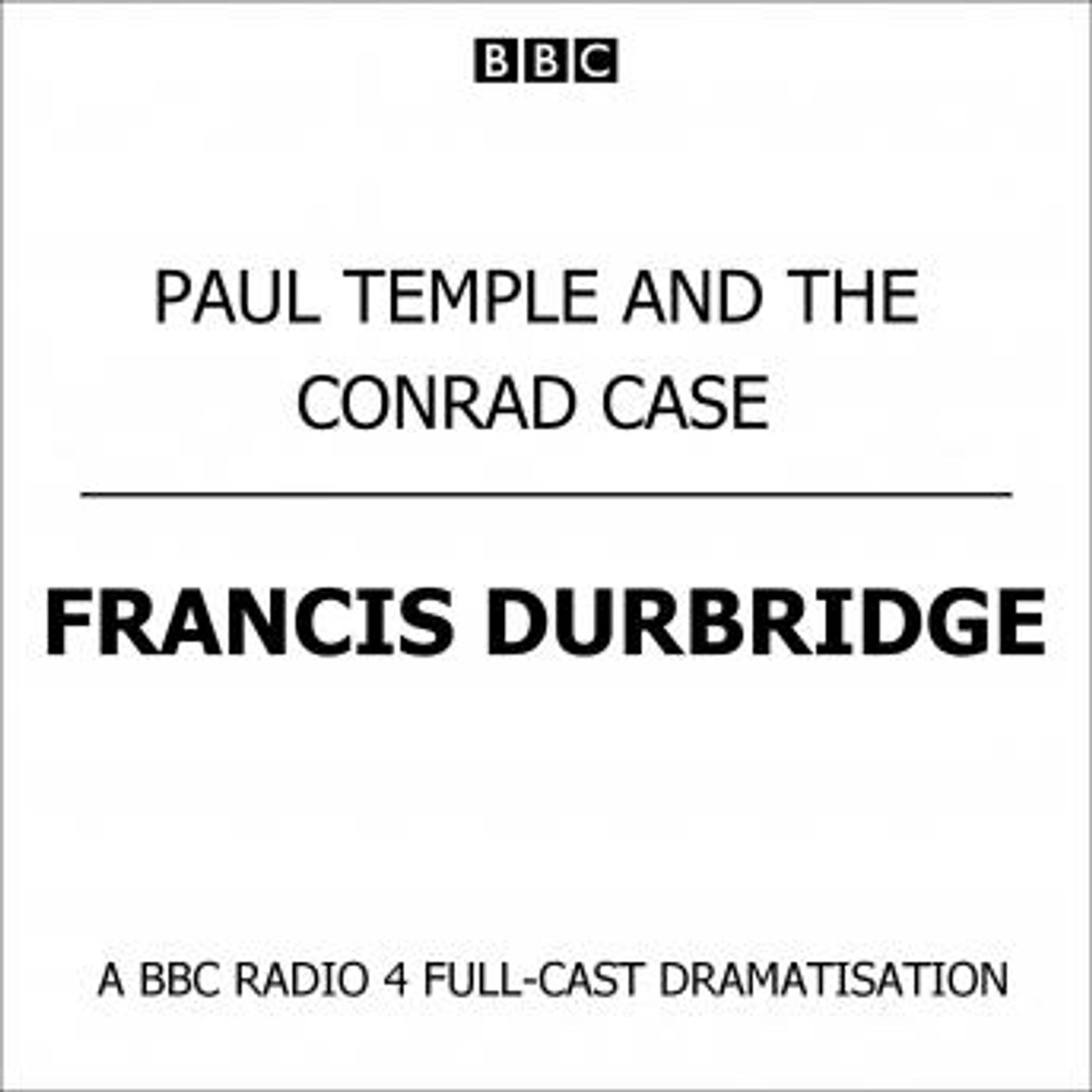 Listen to the Best Full Audiobooks in Mystery, Thriller & Horror, Suspense