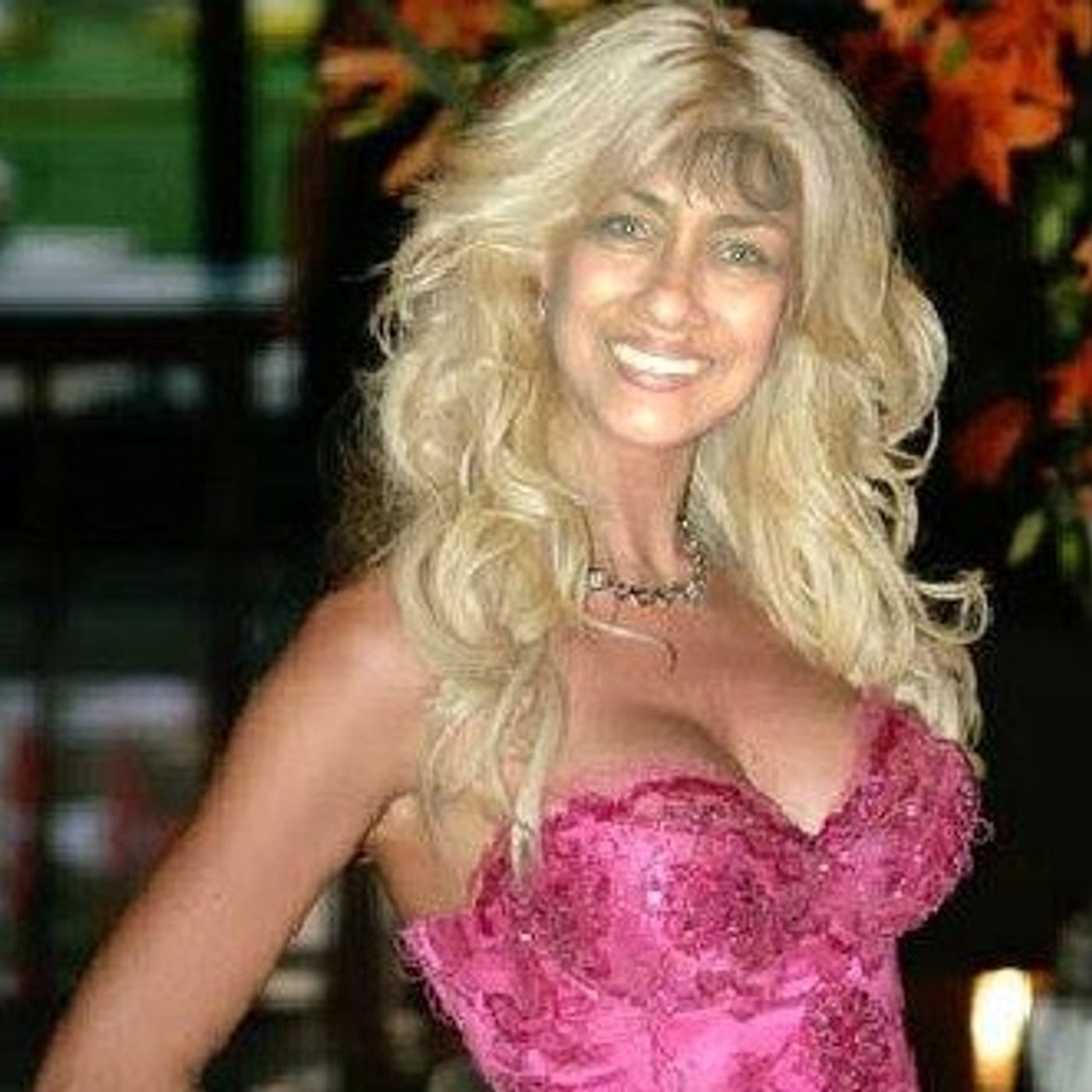 El show de Gloria Arlita Tello Aguilar
