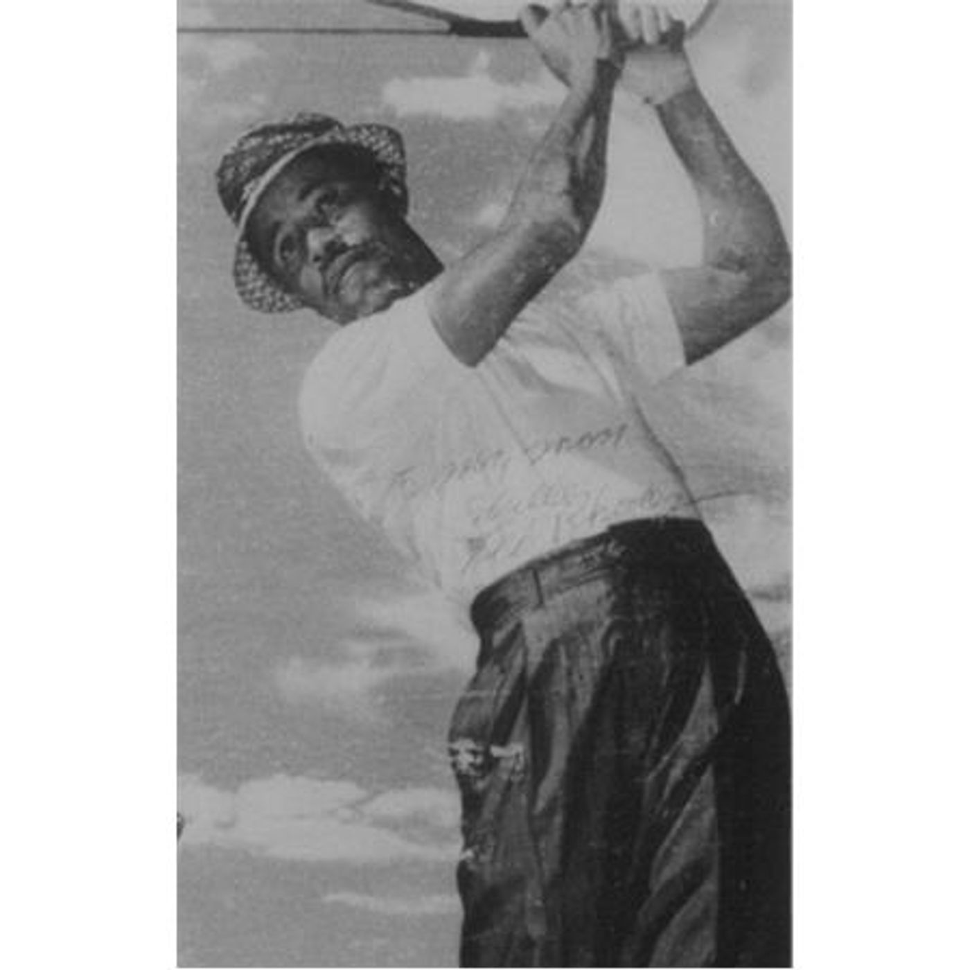 Golf Talk Live - Coaches Corner plus Special Guest - Peggy Rhodes-White