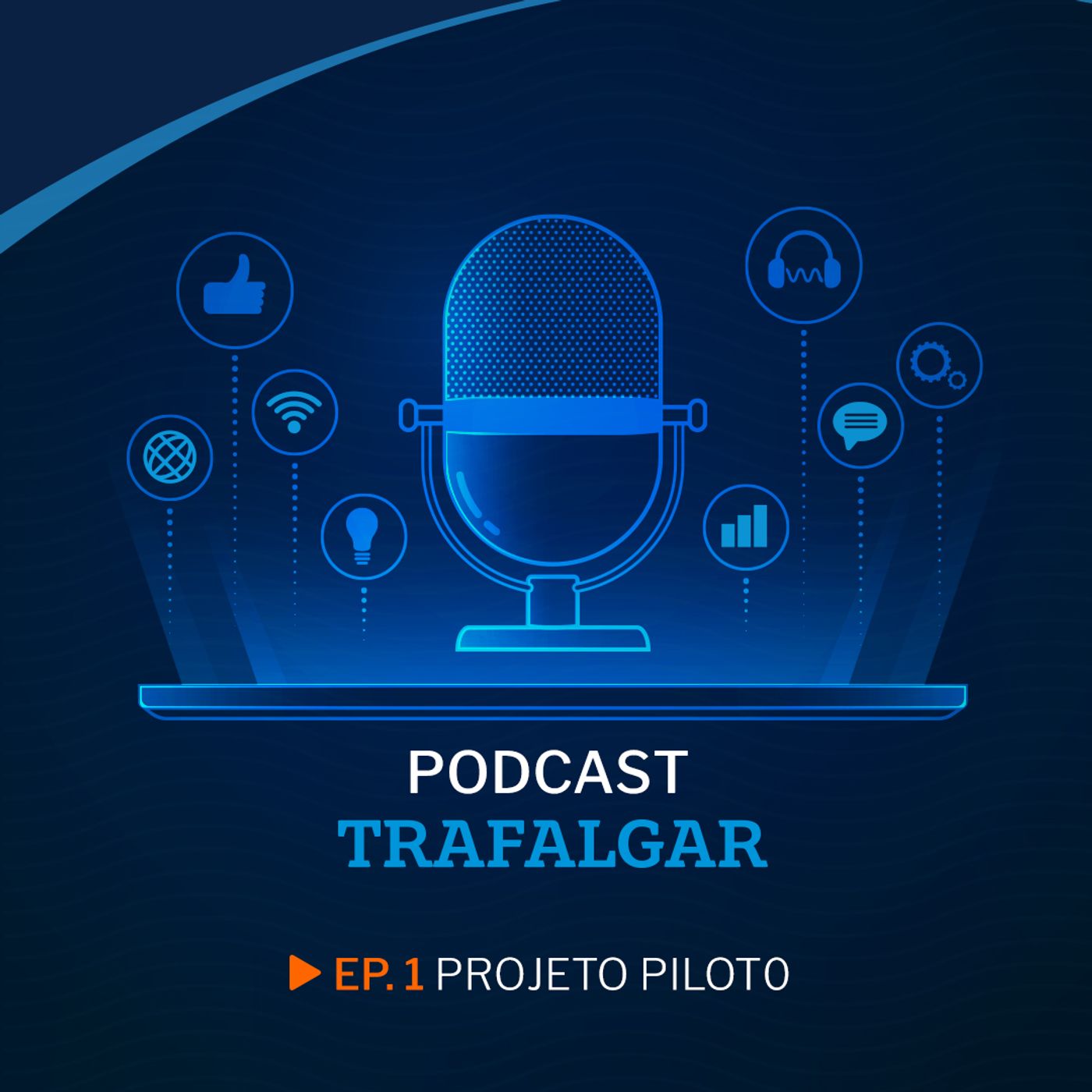 Trafalgar Investimentos