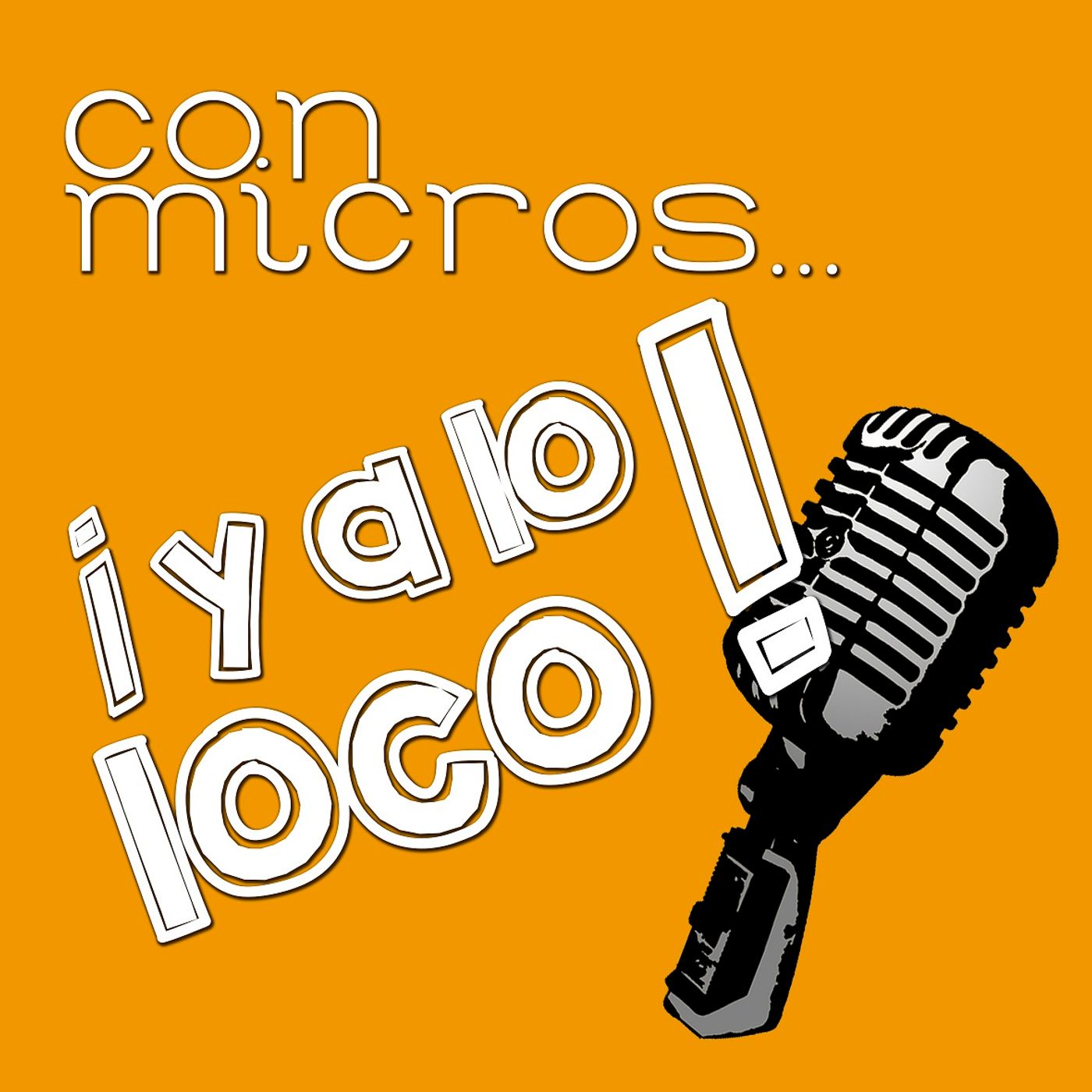 #ConMicros5 Refugiados y elecciones 20-D #ConMicros5 Refugiados y elecciones 20-D