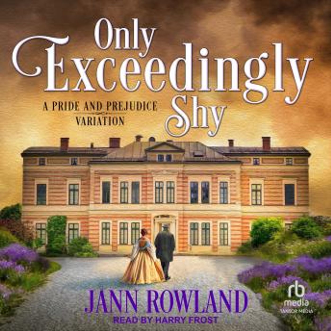 Get New Full Audiobooks in Romance, Clean & Wholesome