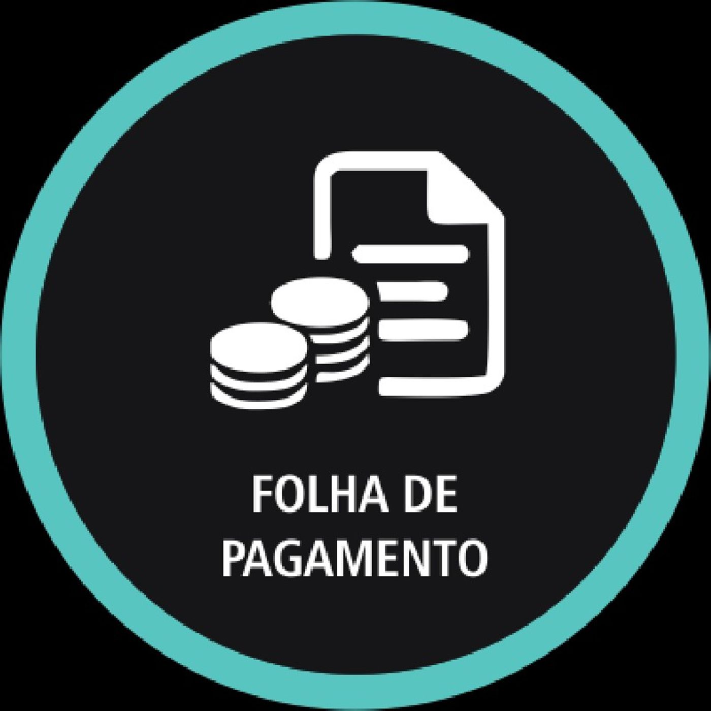 Professora Karen Trovão\'s show
