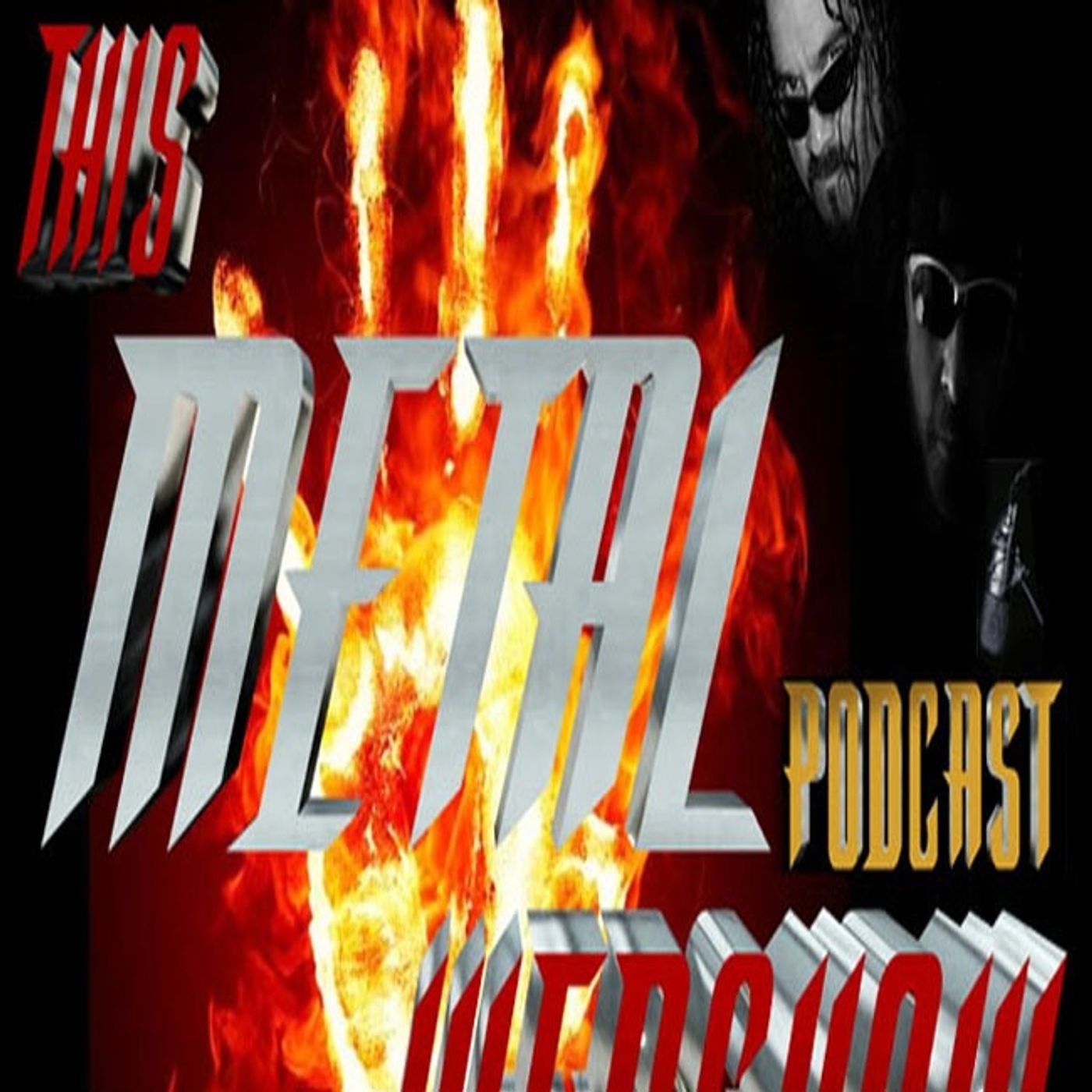 this-metal-webshow-sane-room-225 this-metal-webshow-sane-room-225