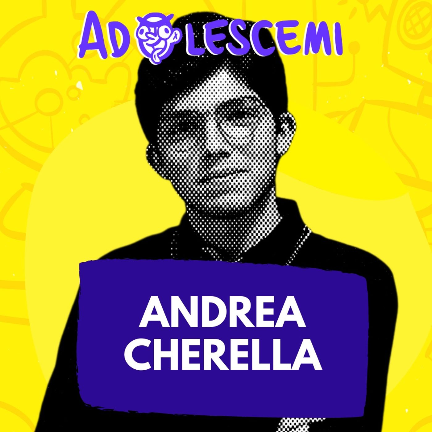 Come sopravvivere a maggio | Con Andrea Cherella