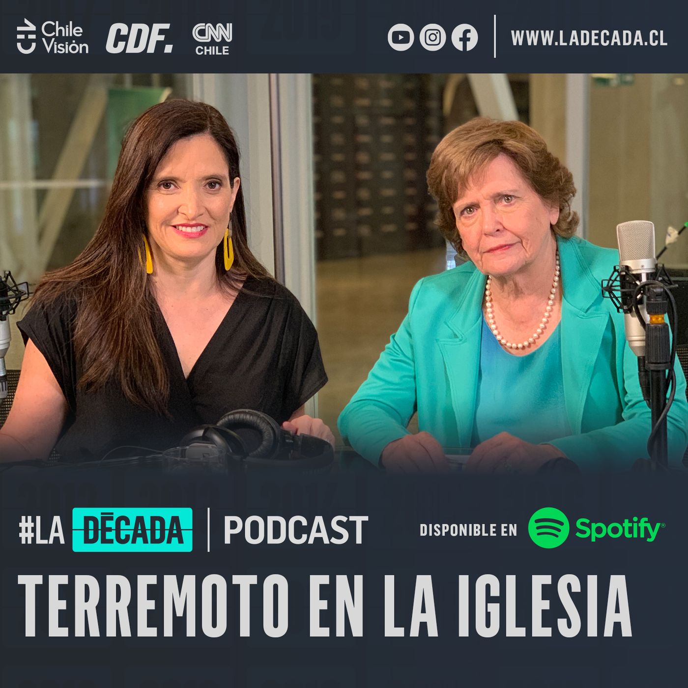 Club de Documentales WarnerMedia