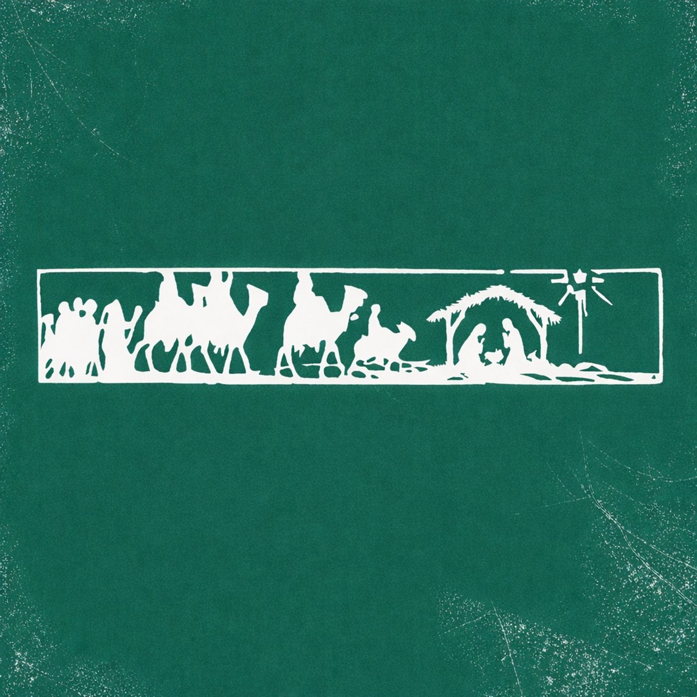 Horizonte Colectivo Podcast