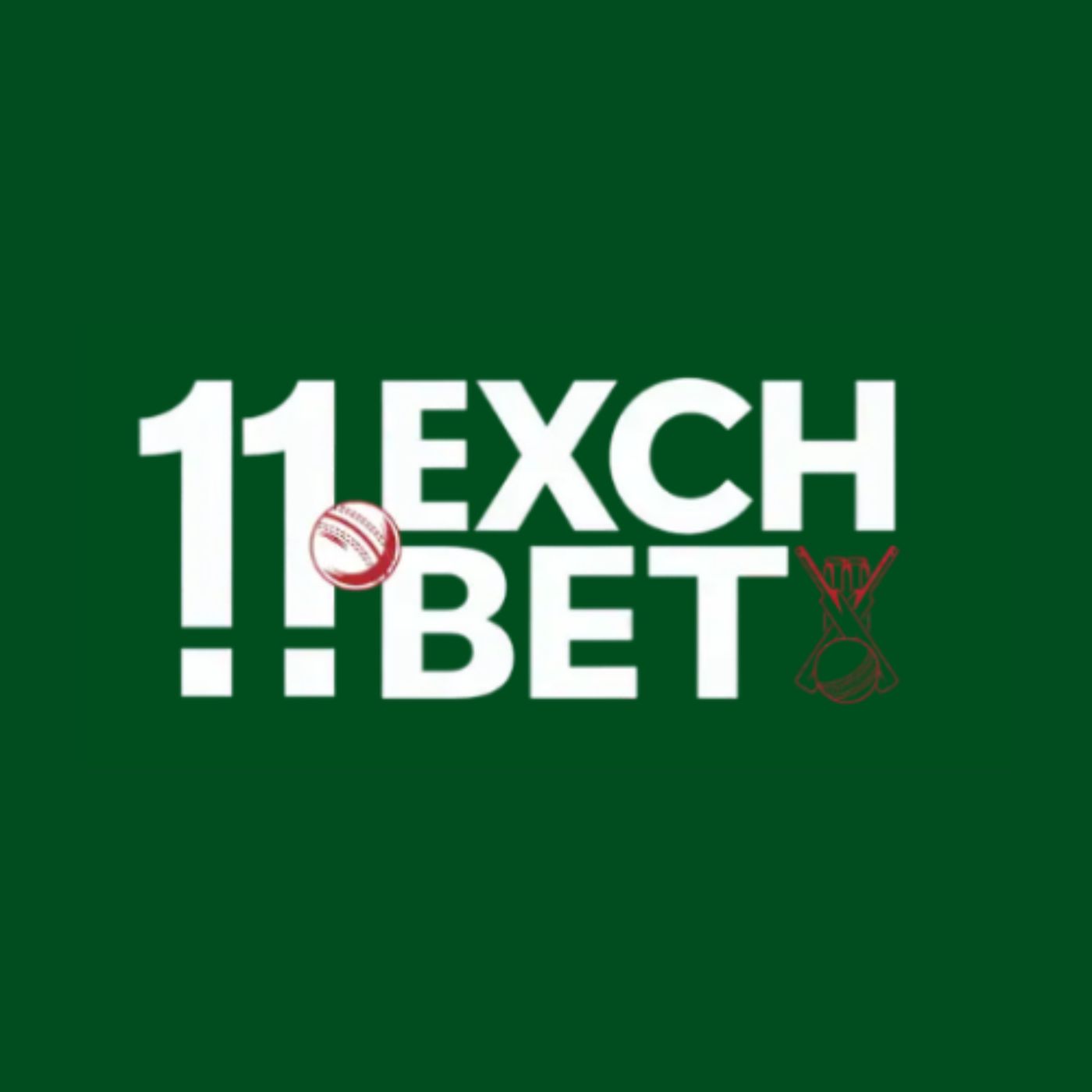 11exchange