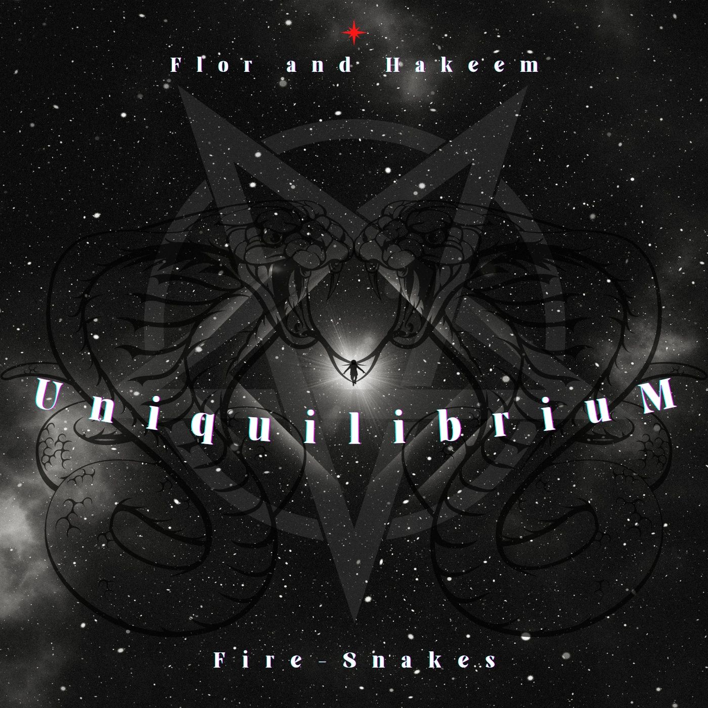 UniquilibriuM