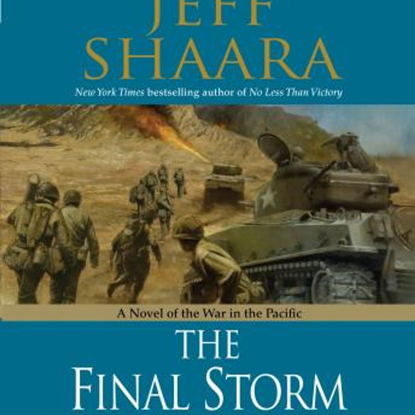 Listen to Trending Full Audiobooks in Fiction, Westerns & War