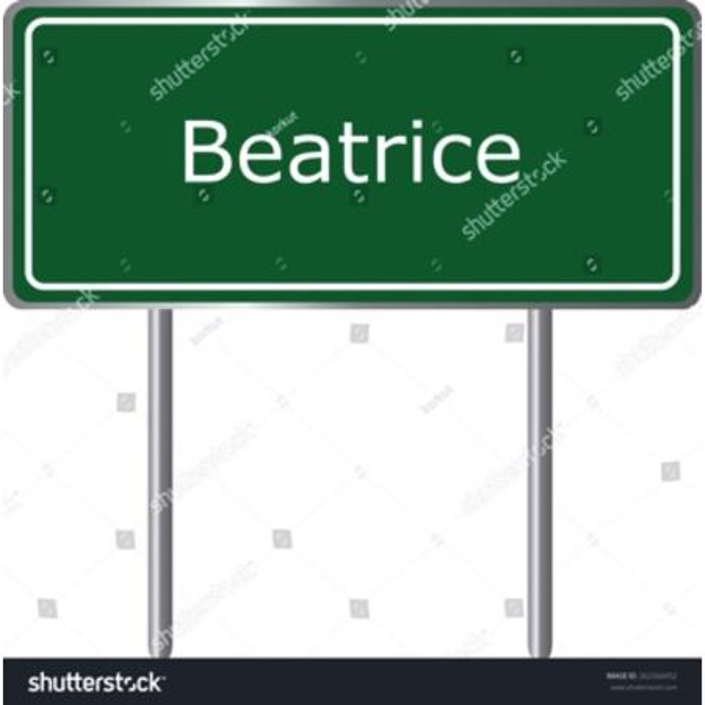 Howcee Productions Gospel