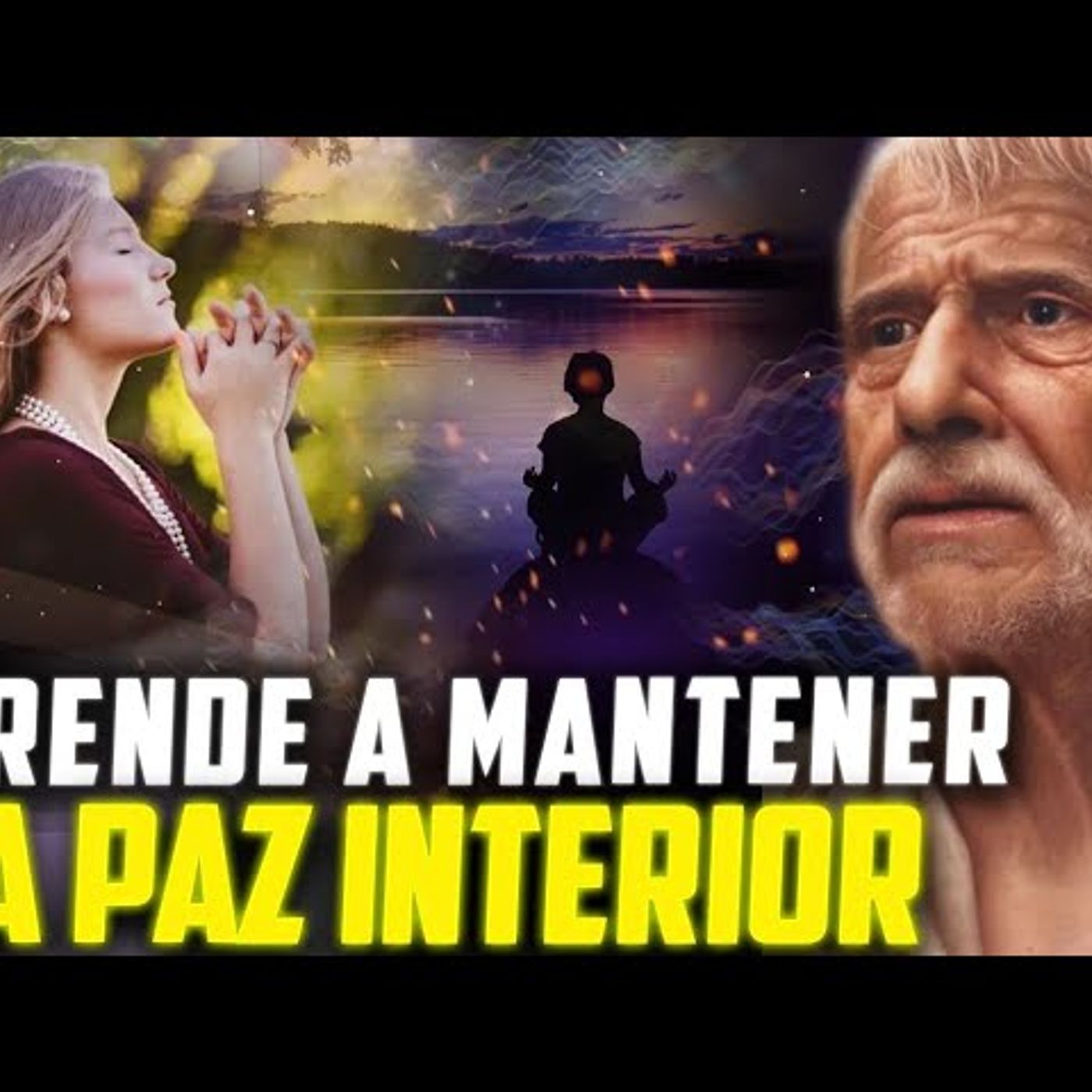 Portada de ESTOICISMO ENSEÑANZAS DE FILOSOFIA