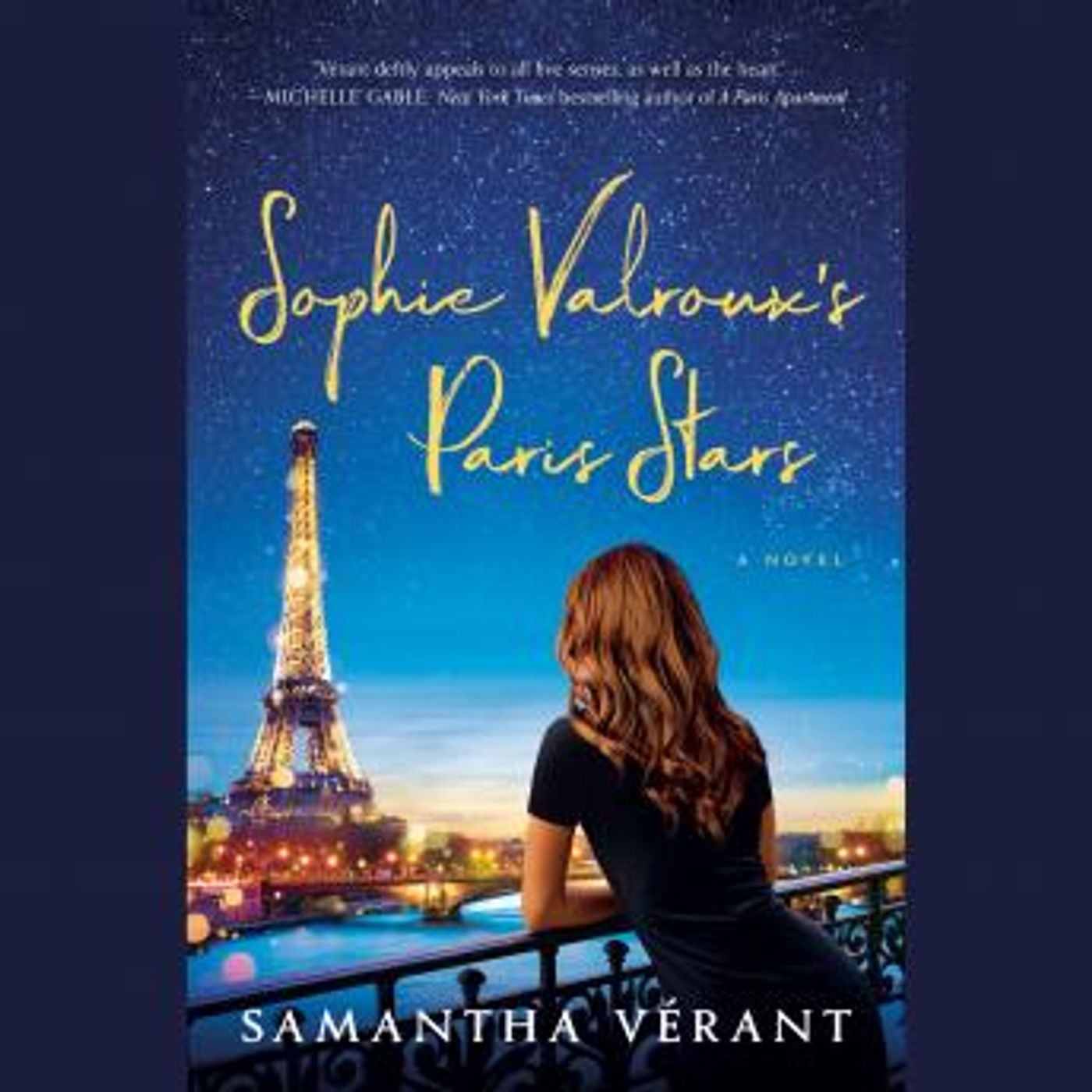 Explore the Latest Full Audiobooks in Romance, Modern