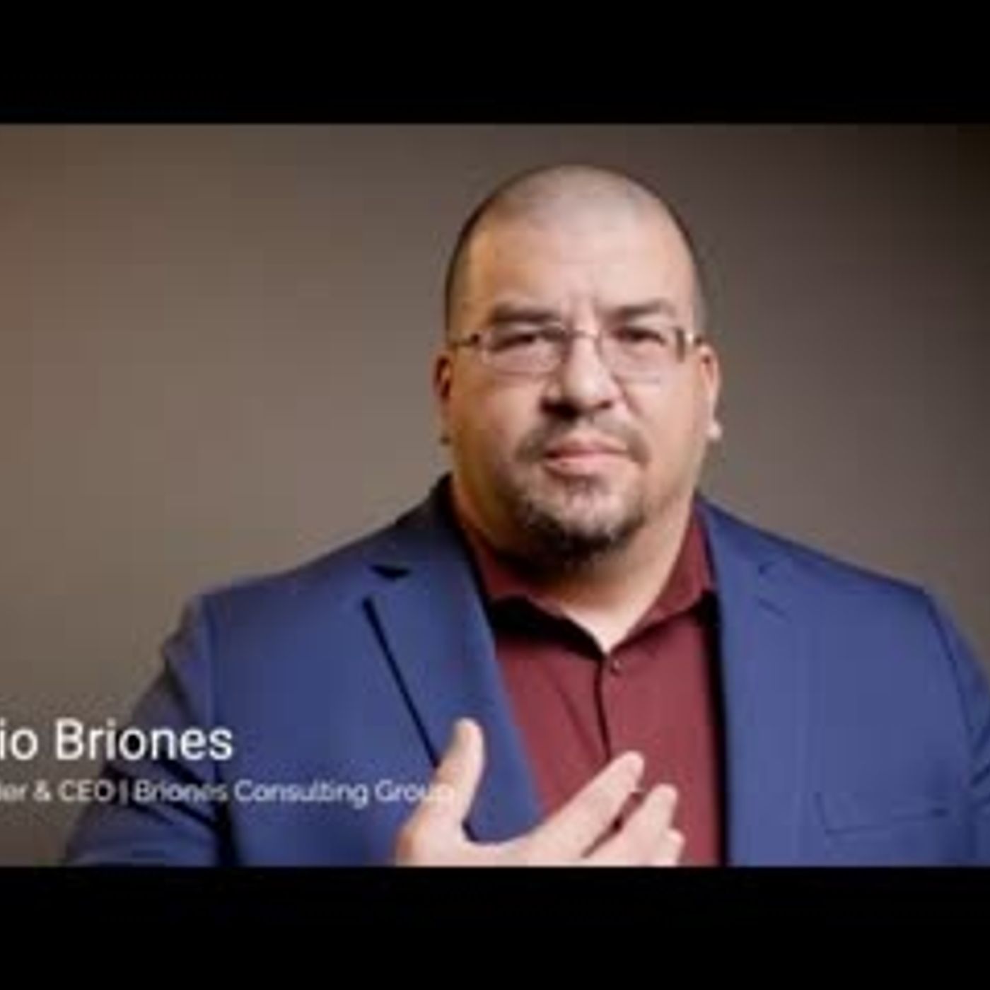 Homecare Owners Corner