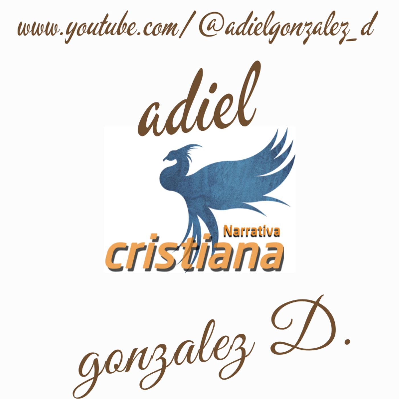 Narrativa cristiana