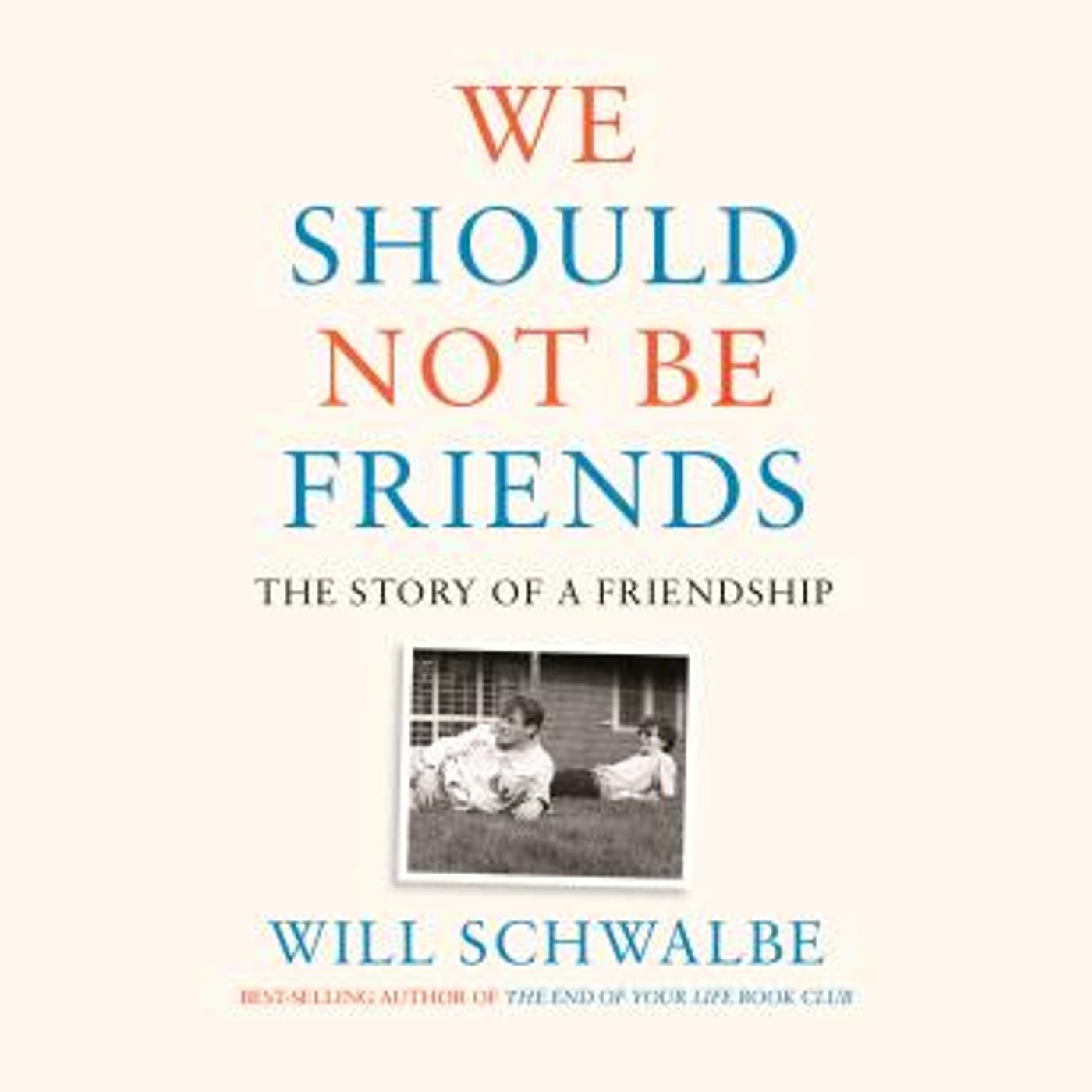 Full Trial Audiobooks in Biography & Memoir, Memoirs