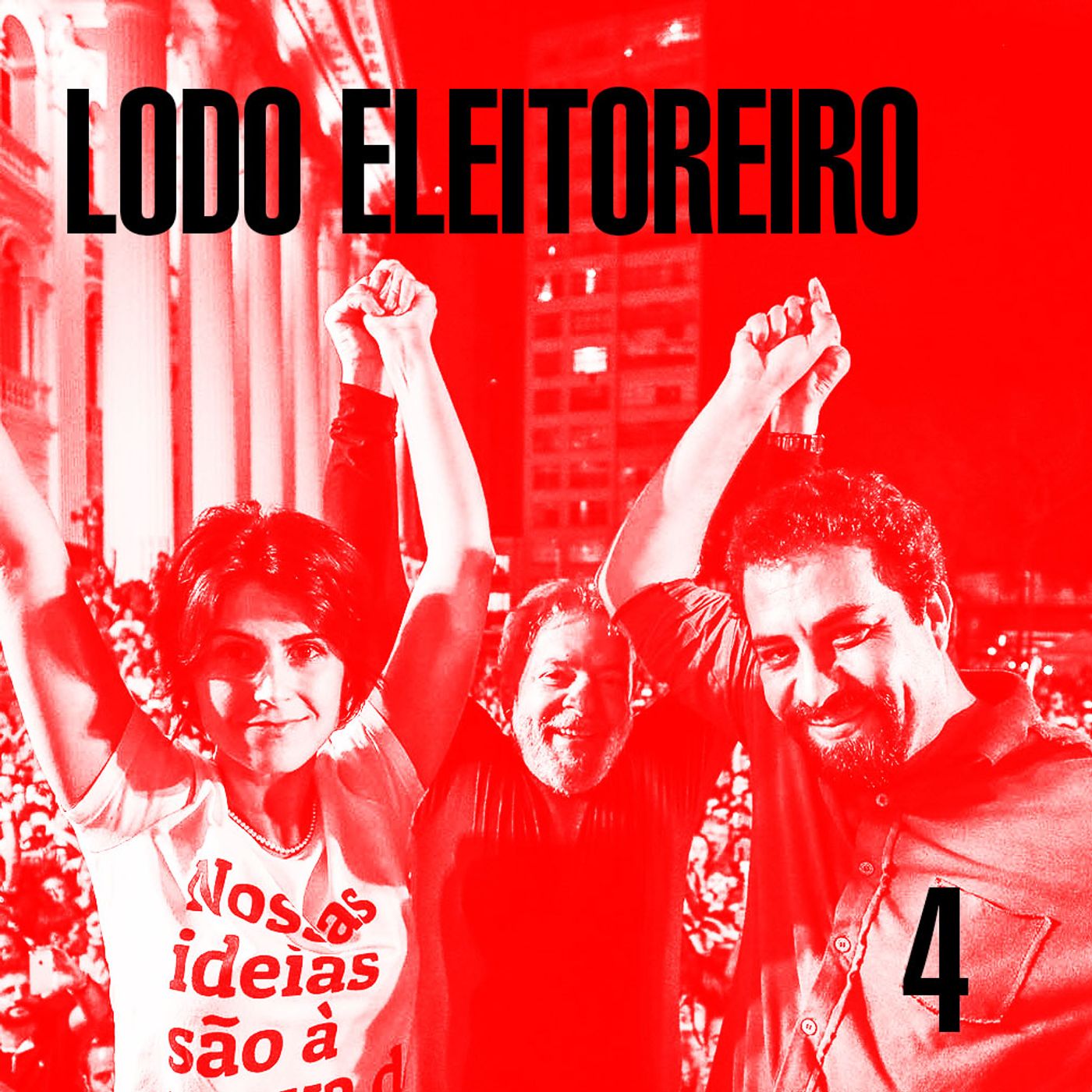 Território Livre