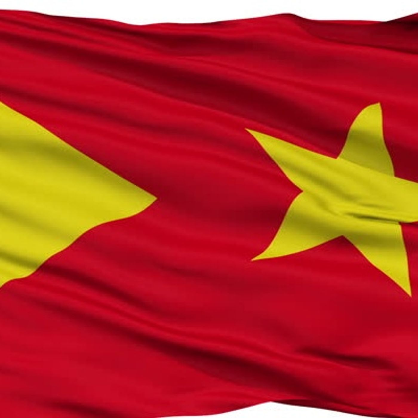 Nagayé Nagayé cover art