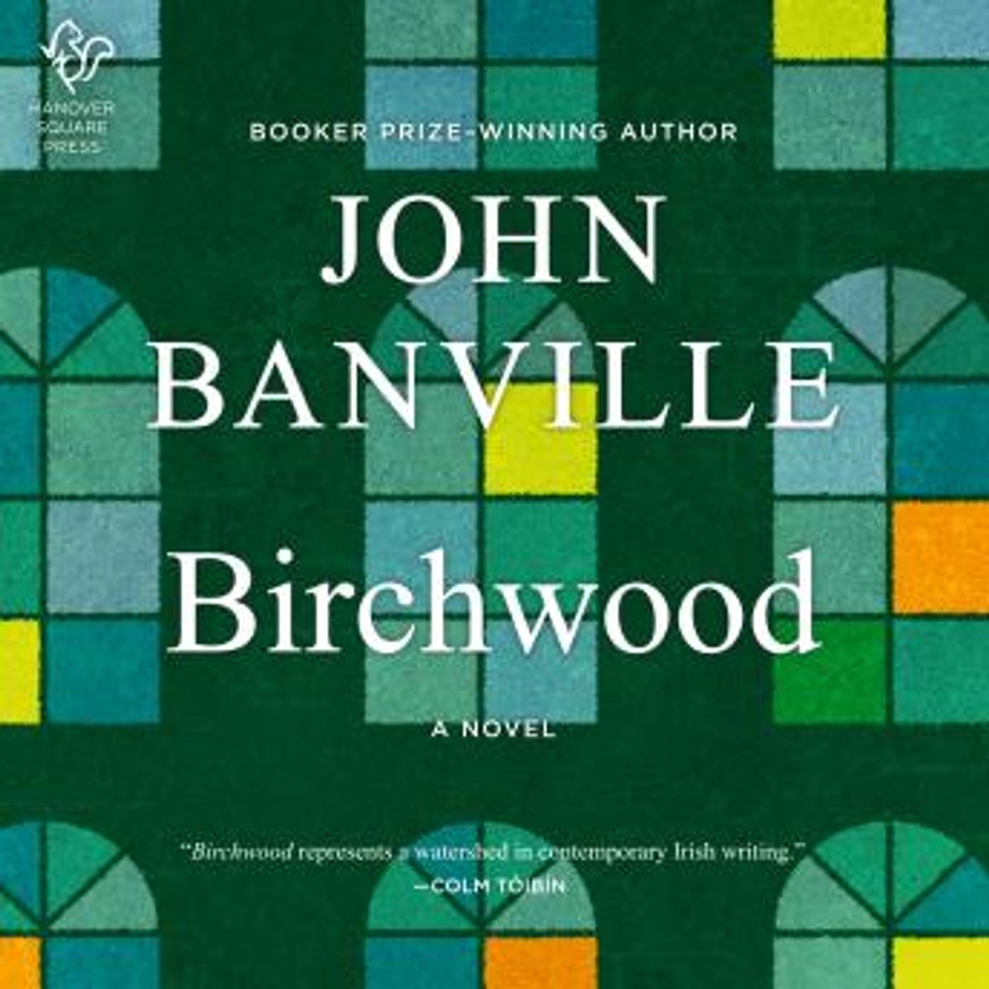 Download High-Quality Full Audiobooks in Fiction, Drama