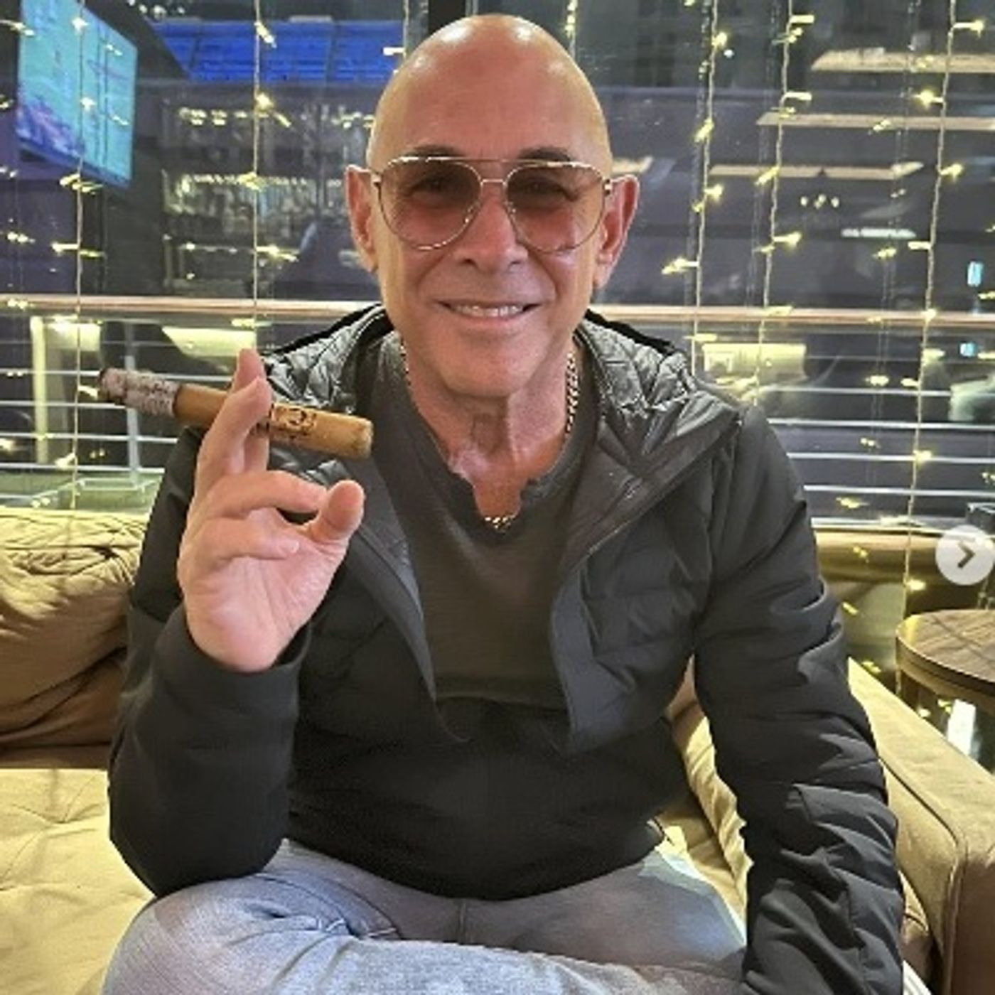 Episode 604 - Interview with Jordan Adler! Episode 604 - Interview with Jordan Adler!