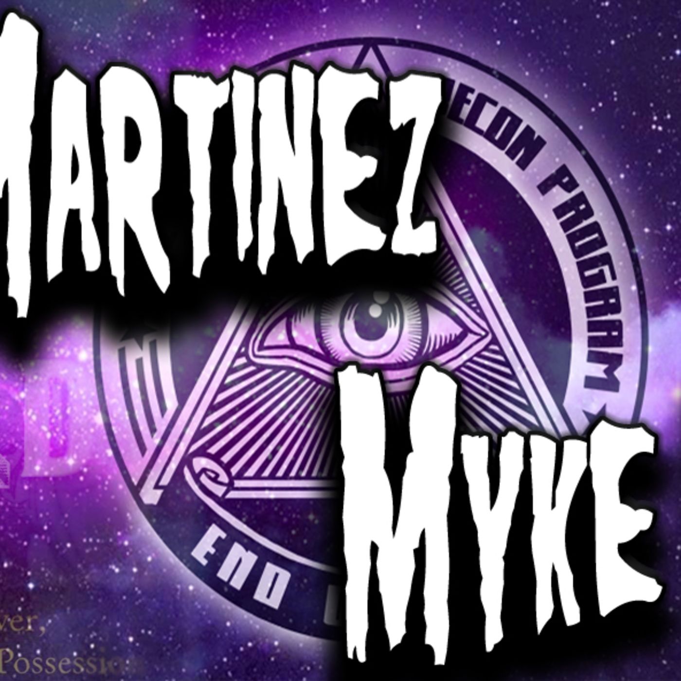 The Michael Decon Program